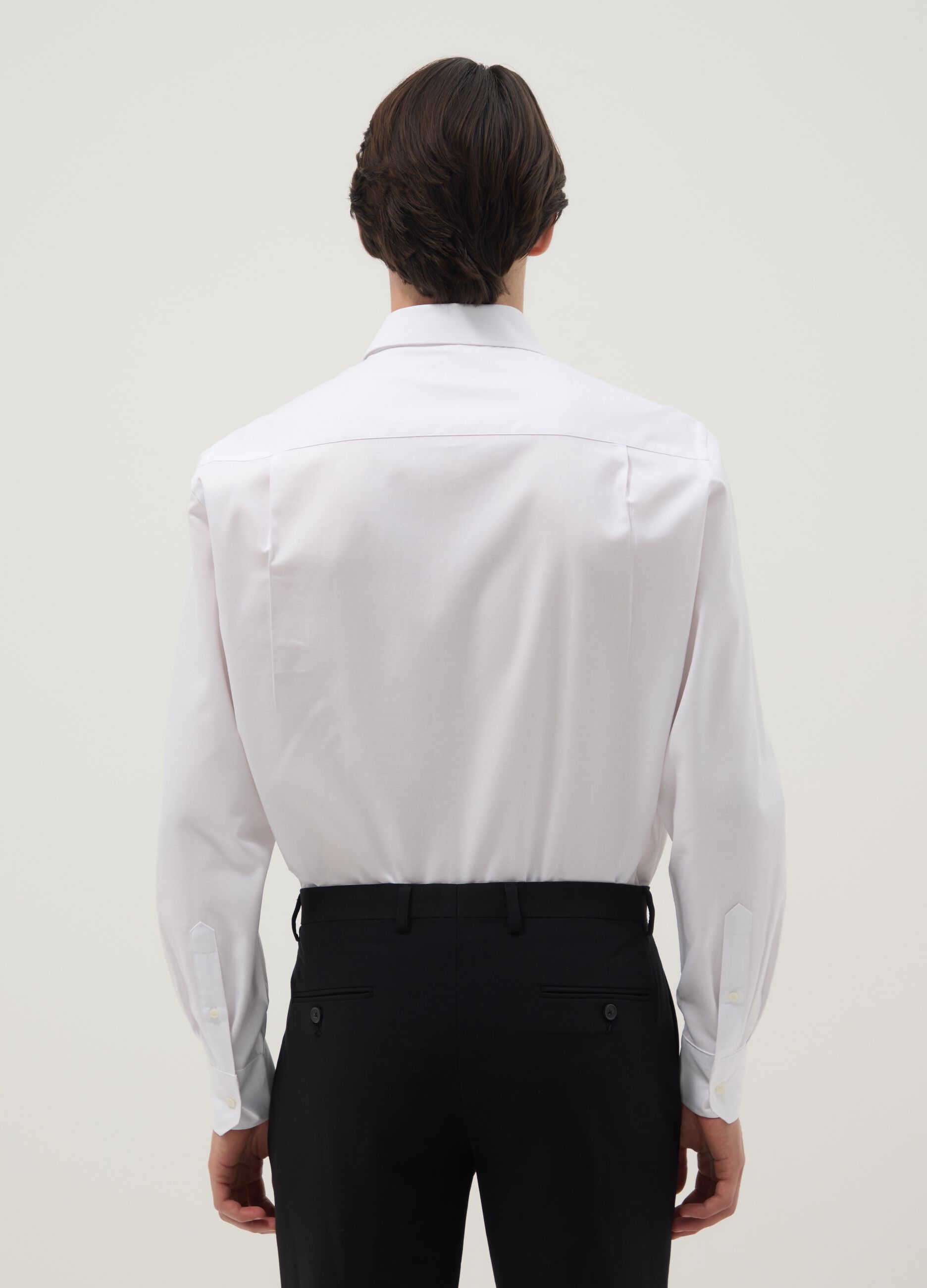 Loading img product 1