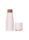 Skin Silk Bronzer Stick Medium Sunset_1