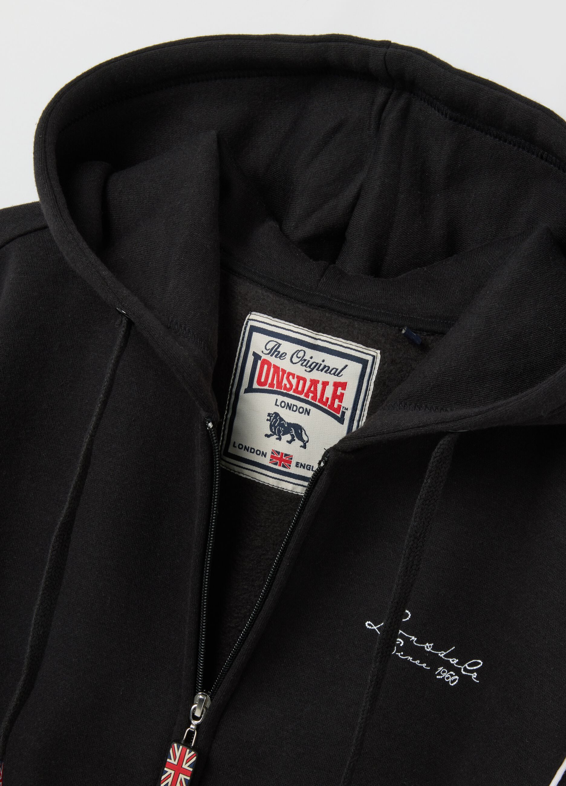 Loading img product 5