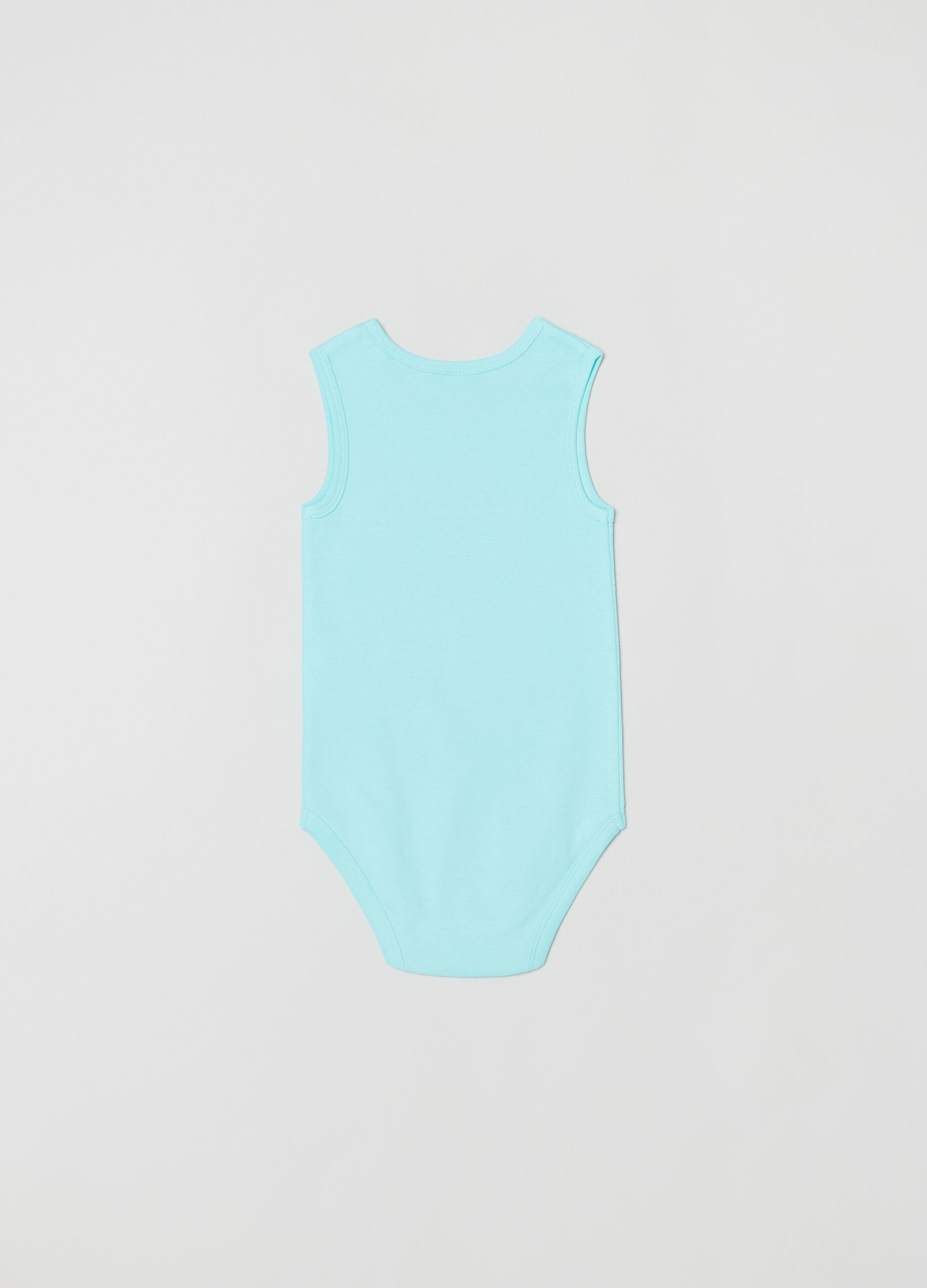 Bipack body Disney Baby Festa della Mamma_1