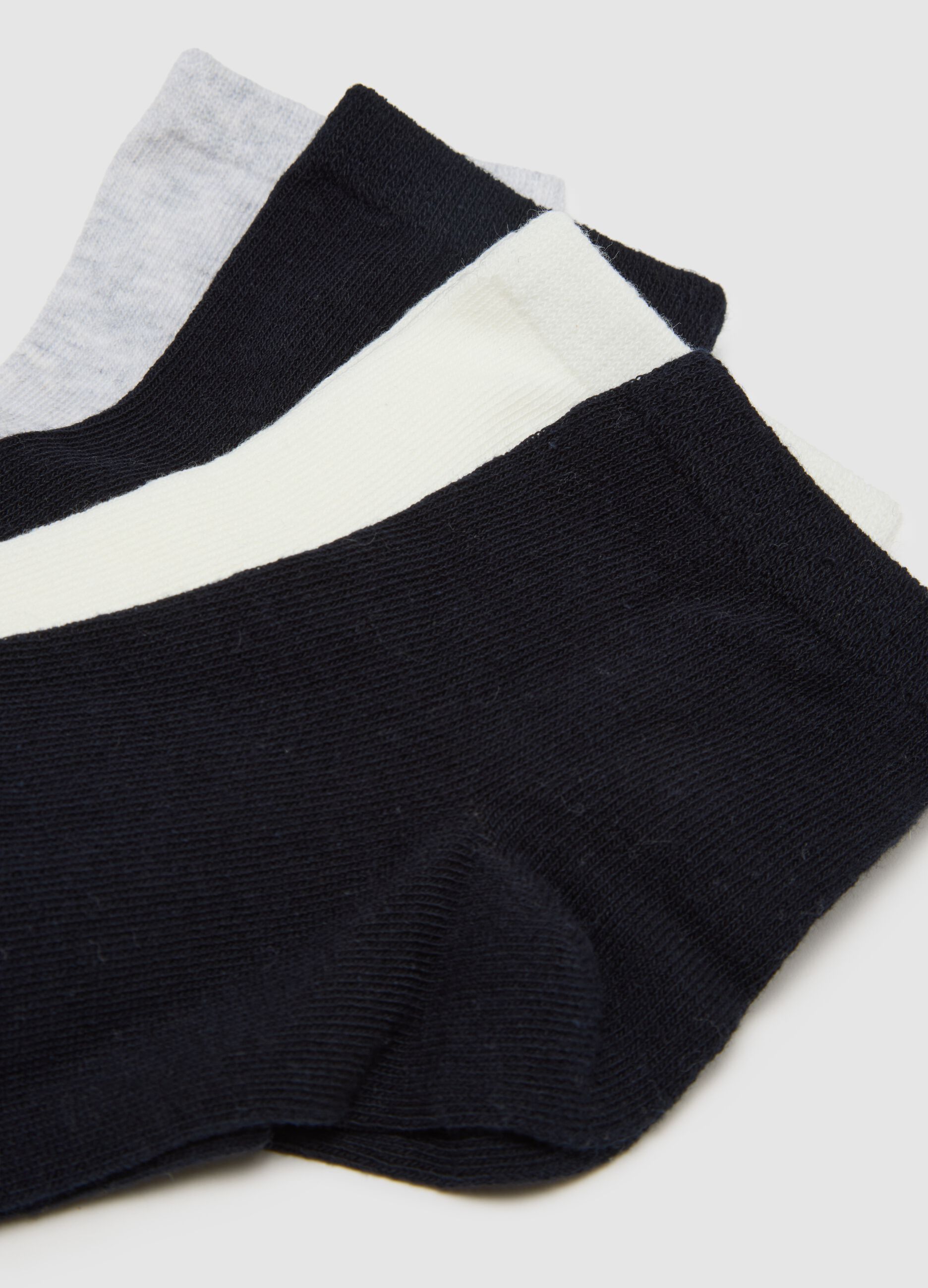 Loading img product 2