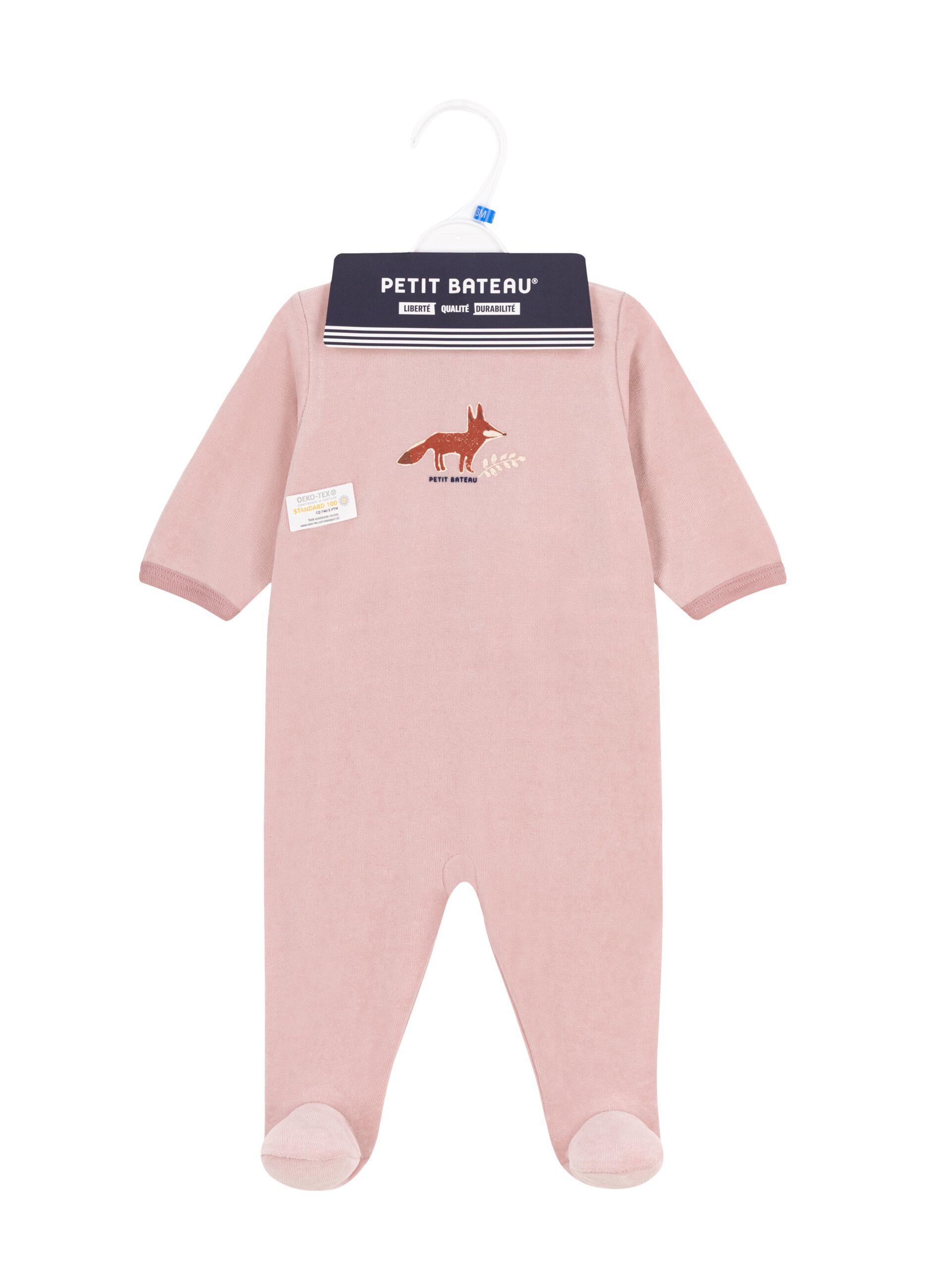 Petit bateau tutine ciniglia store