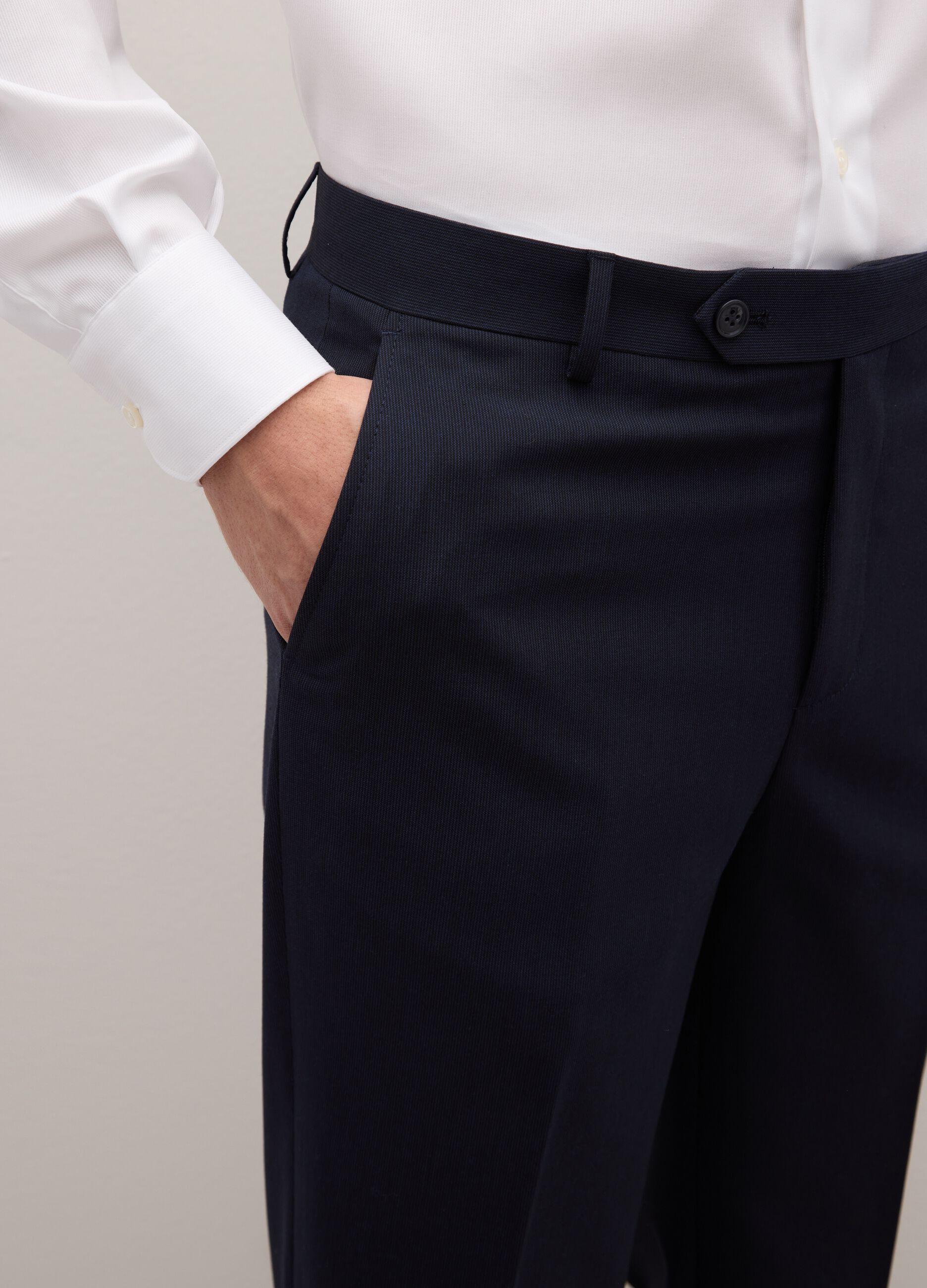 Loading img product 3