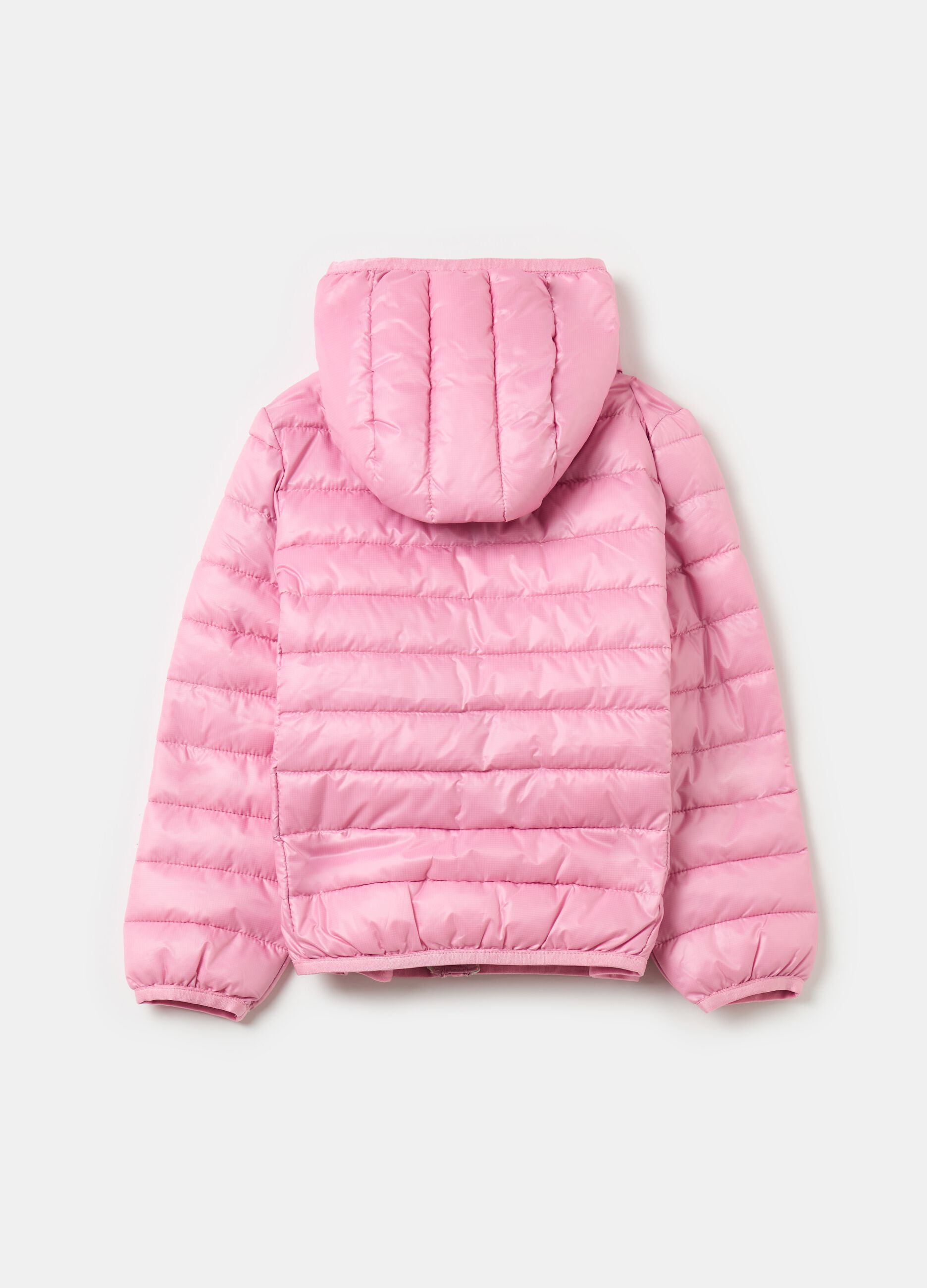 Loading img product 1