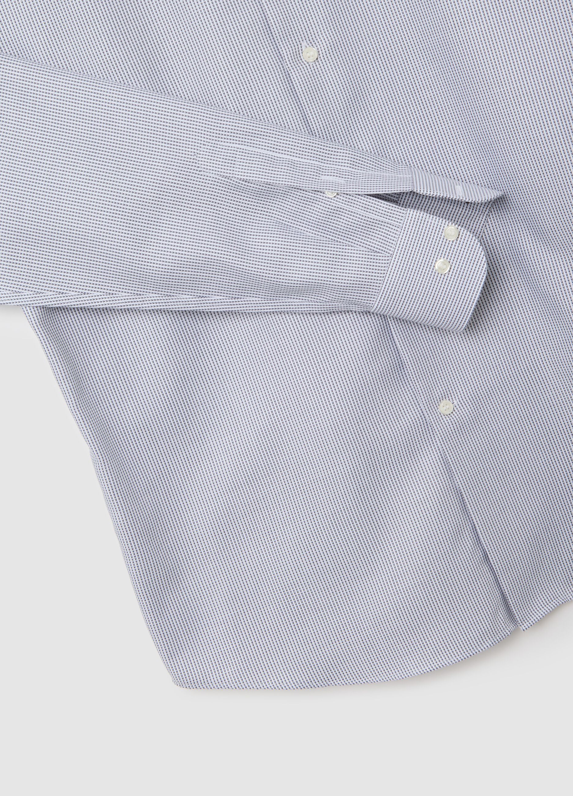 Loading img product 5