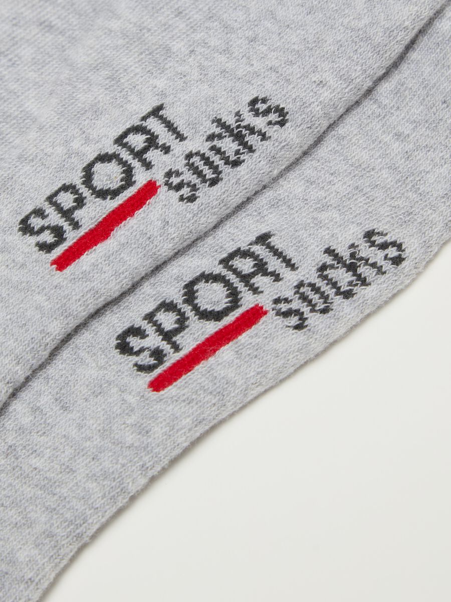 Three-pack stretch shoe liners_1