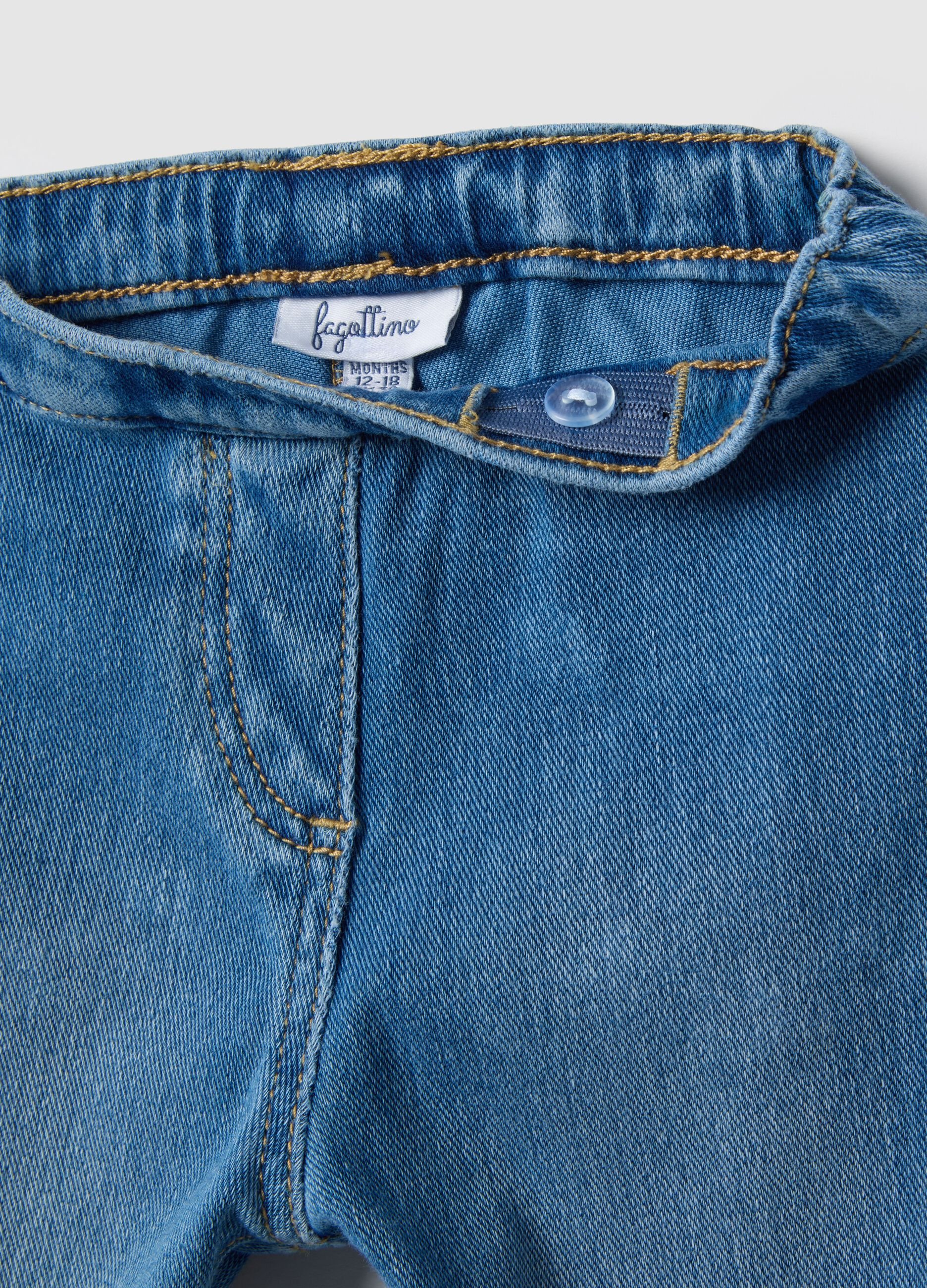 Loading img product 2