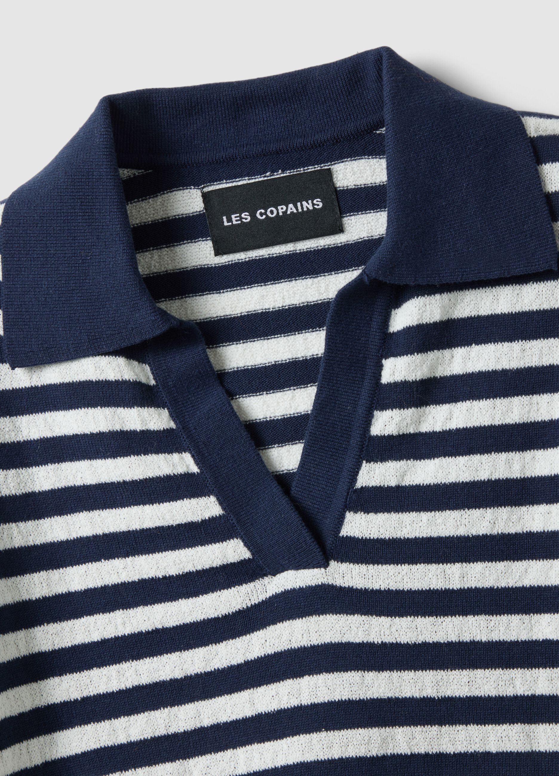 Loading img product 1