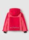 Altavia by Deborah Compagnoni ski jacket_4