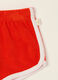 IANA pure cotton interlock jogging set for baby_3