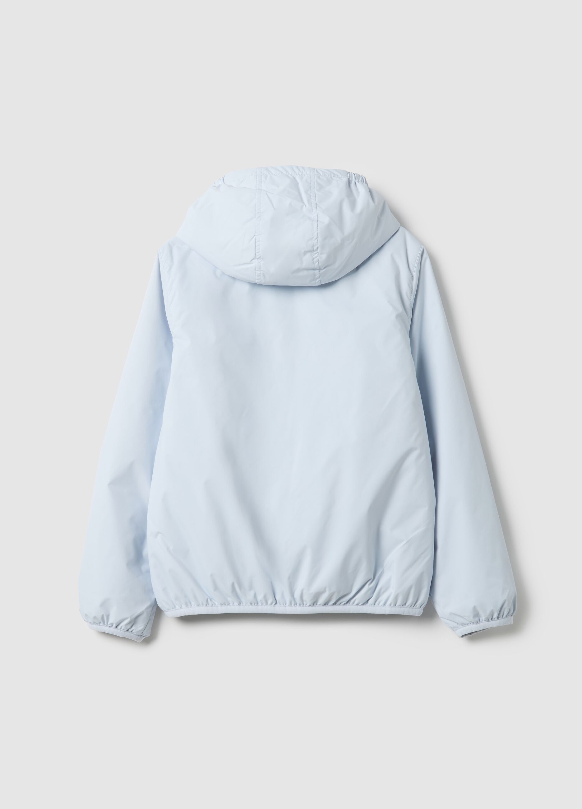 Loading img product 4