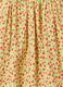 Vestito a fiori_3