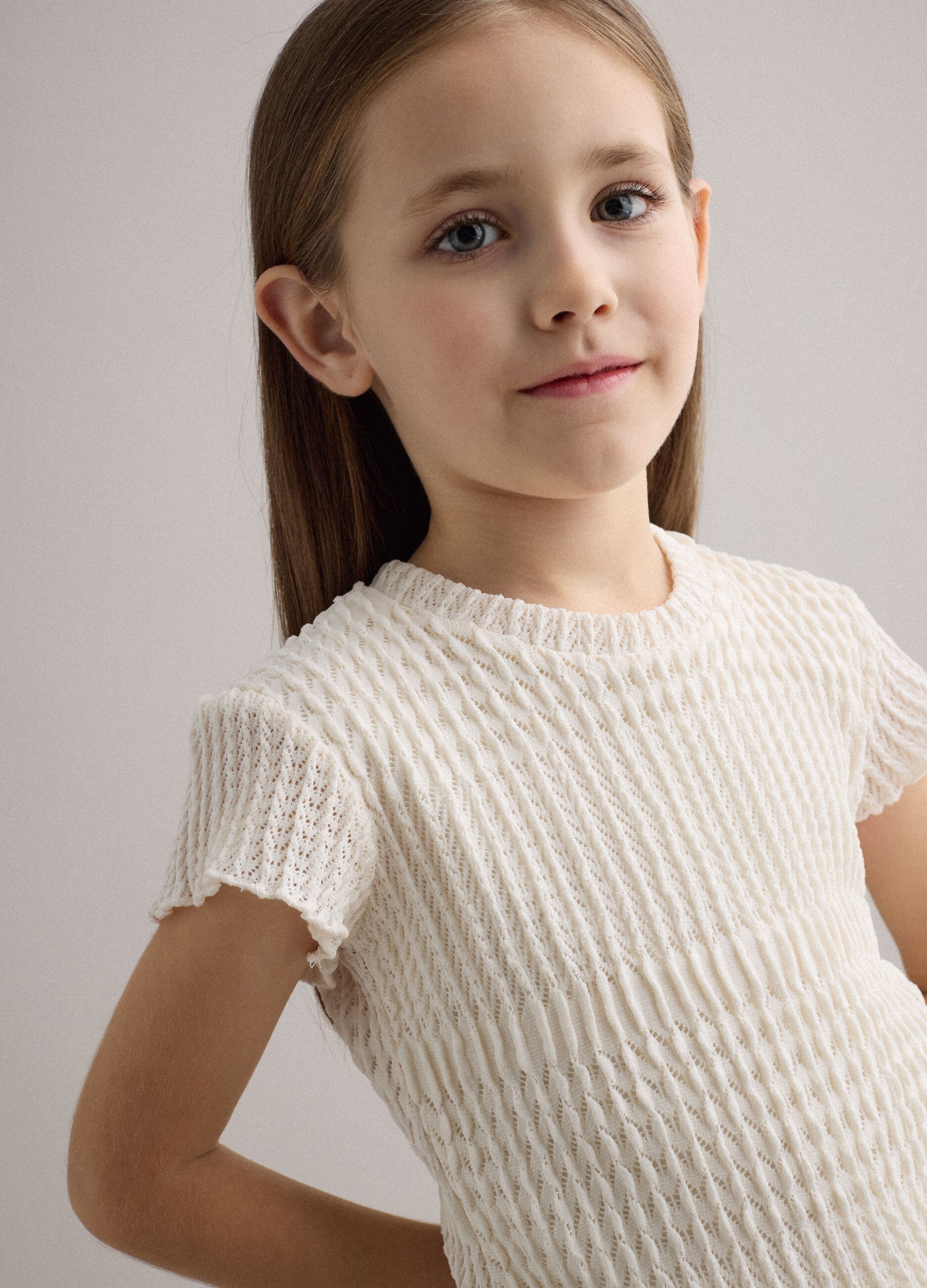 Loading img product 2