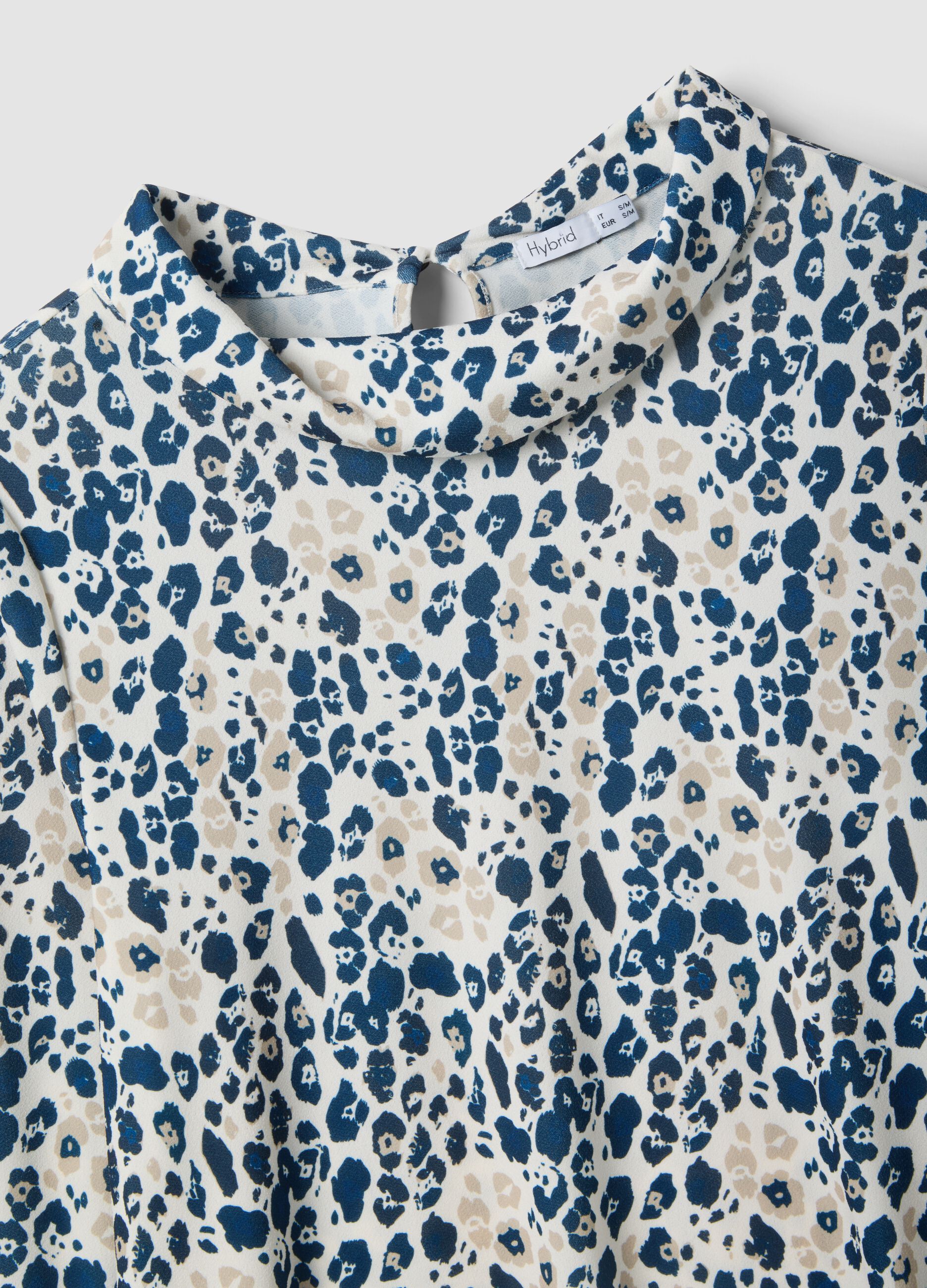 Loading img product 5