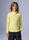 ALTAVIA half zip fleece WITH DEBORAH COMPAGNONI_1