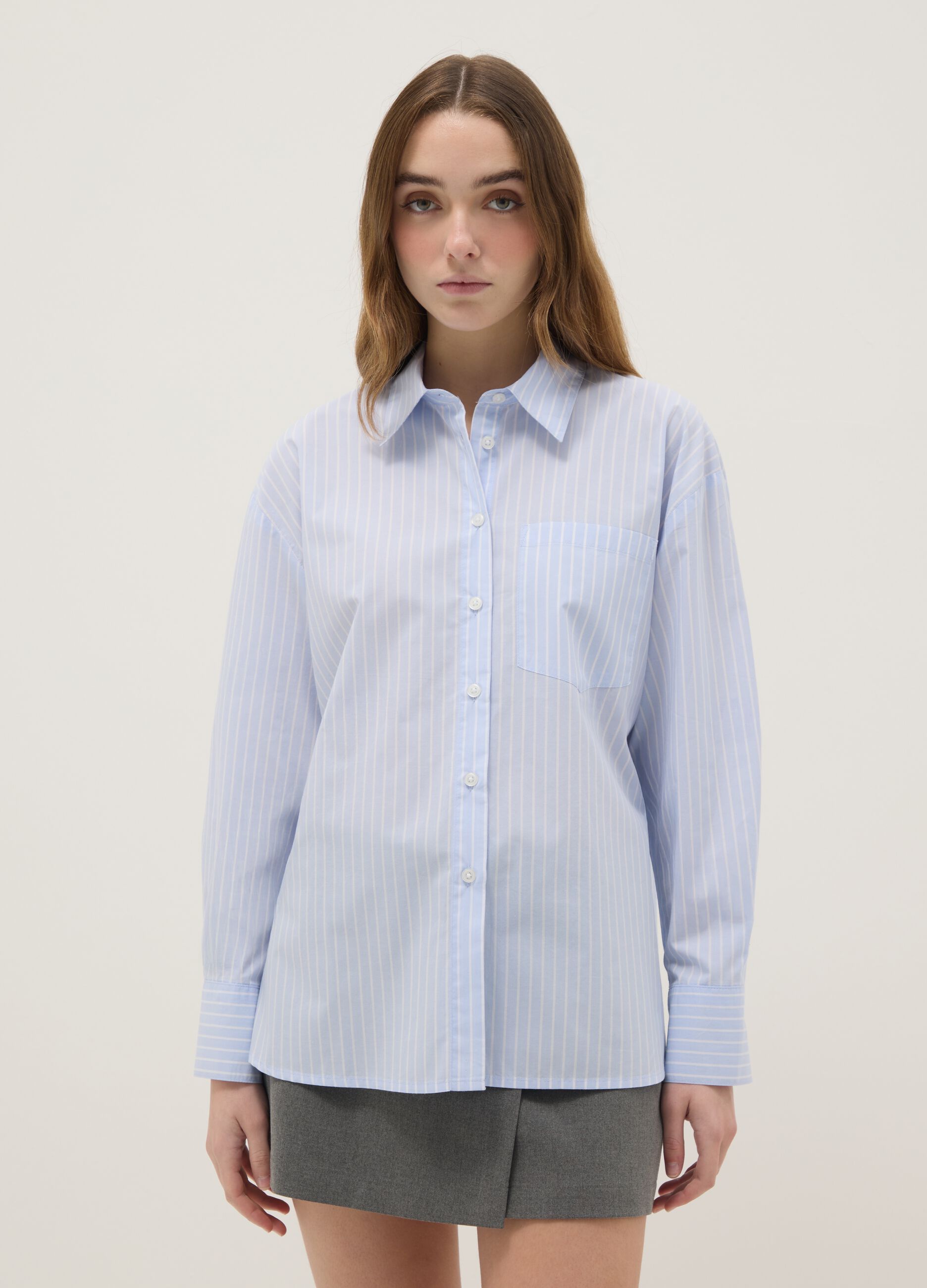 Loading img product 2