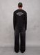 Baggy Denim Washed Black_1