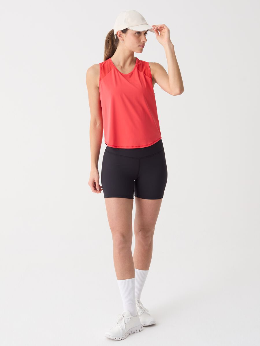 ALTAVIA STUDIO sports hat_3