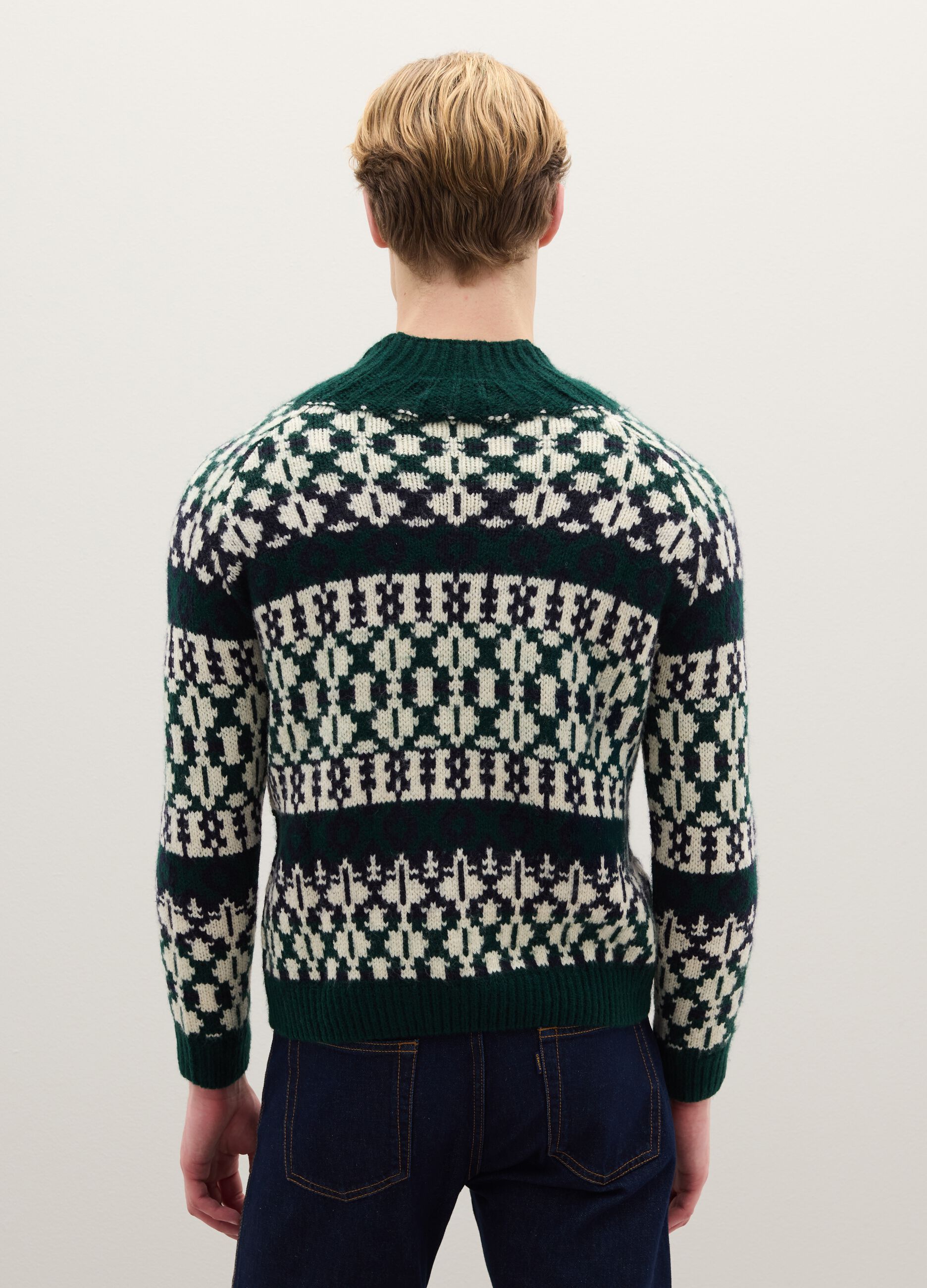 Loading img product 3