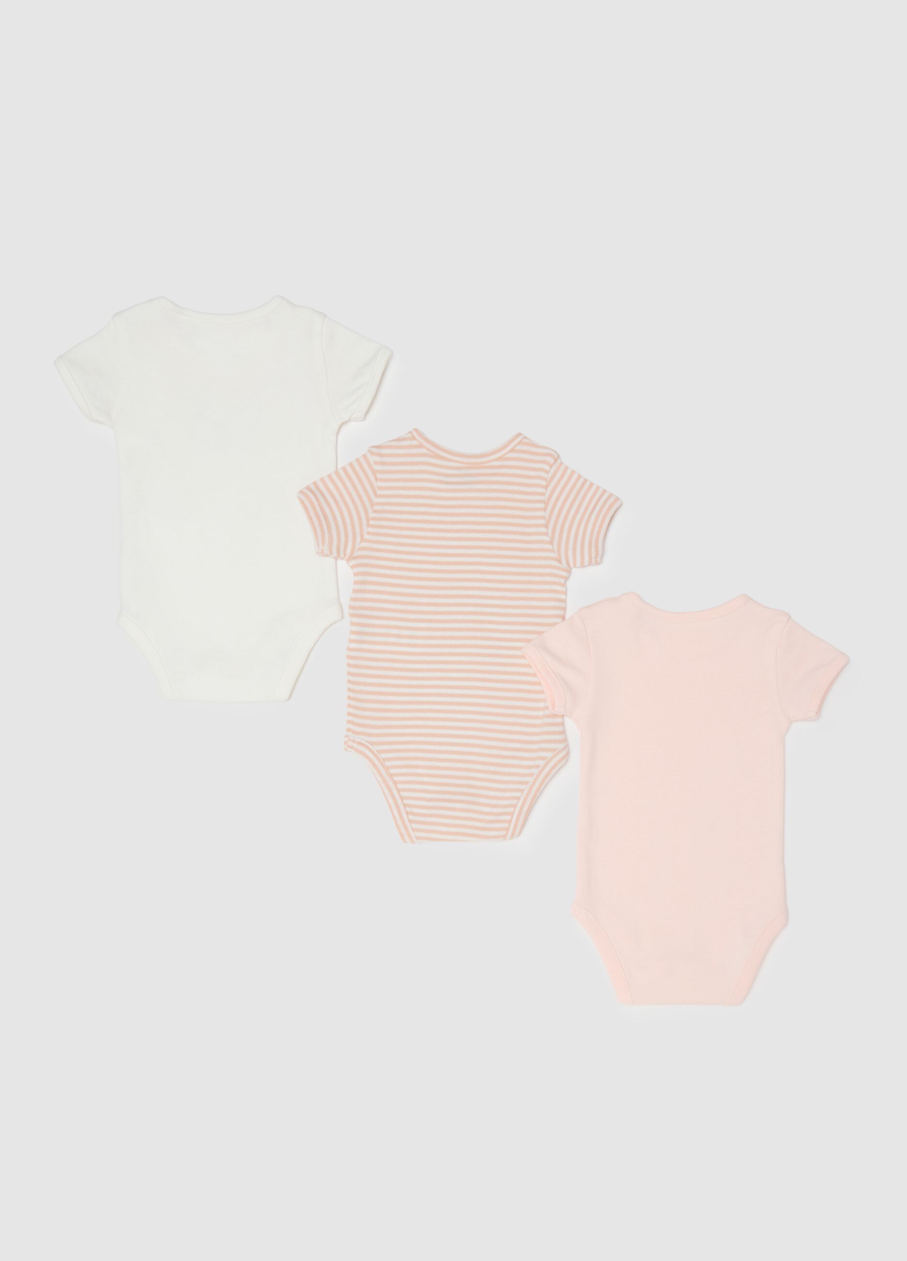 Loading img product 1