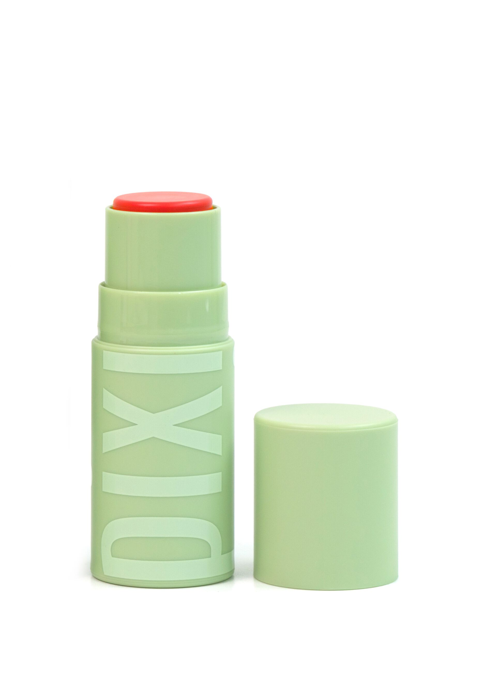 PIXI +HYDRA LIPTREAT POPPY