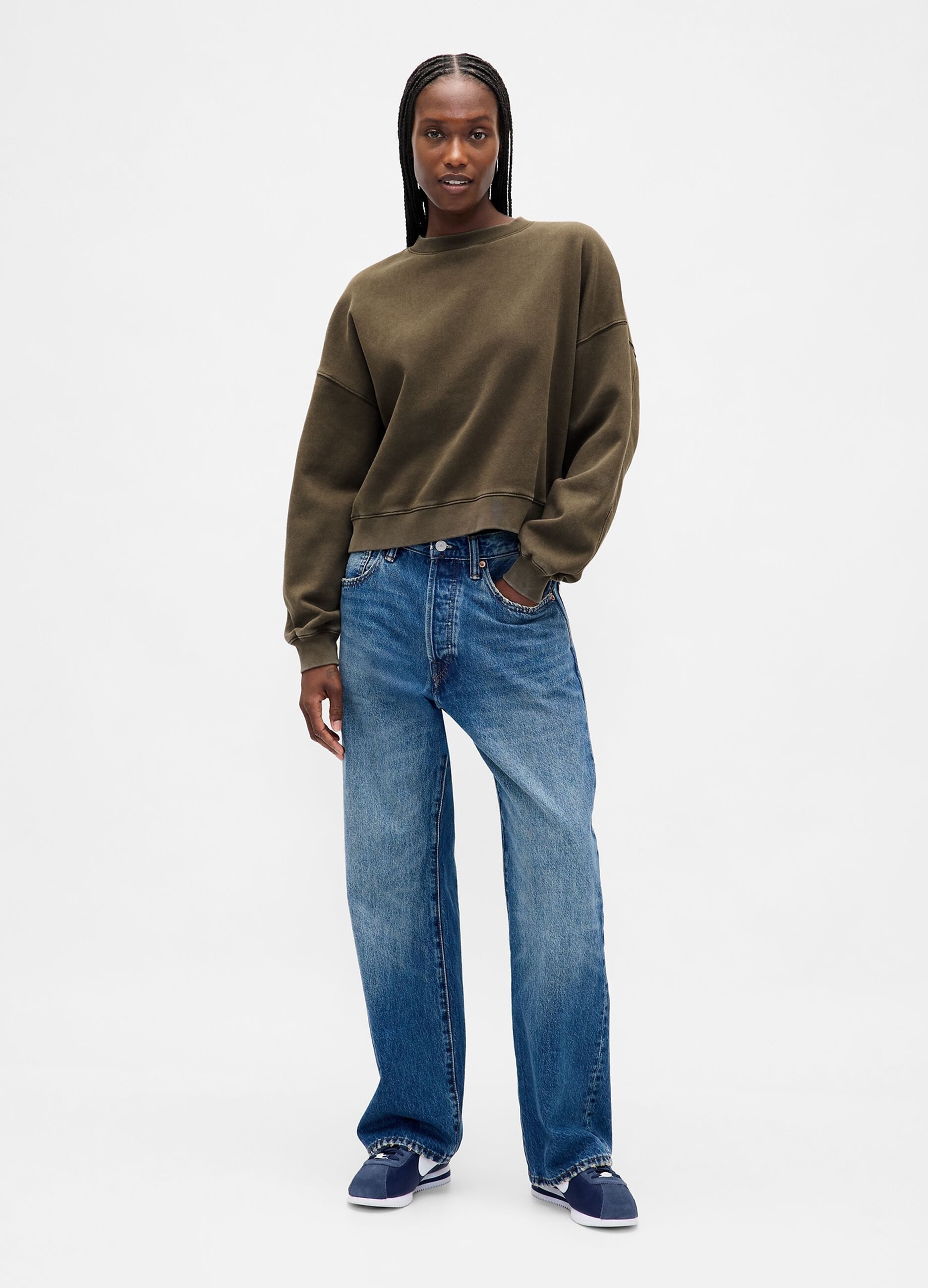 Loading img product 2