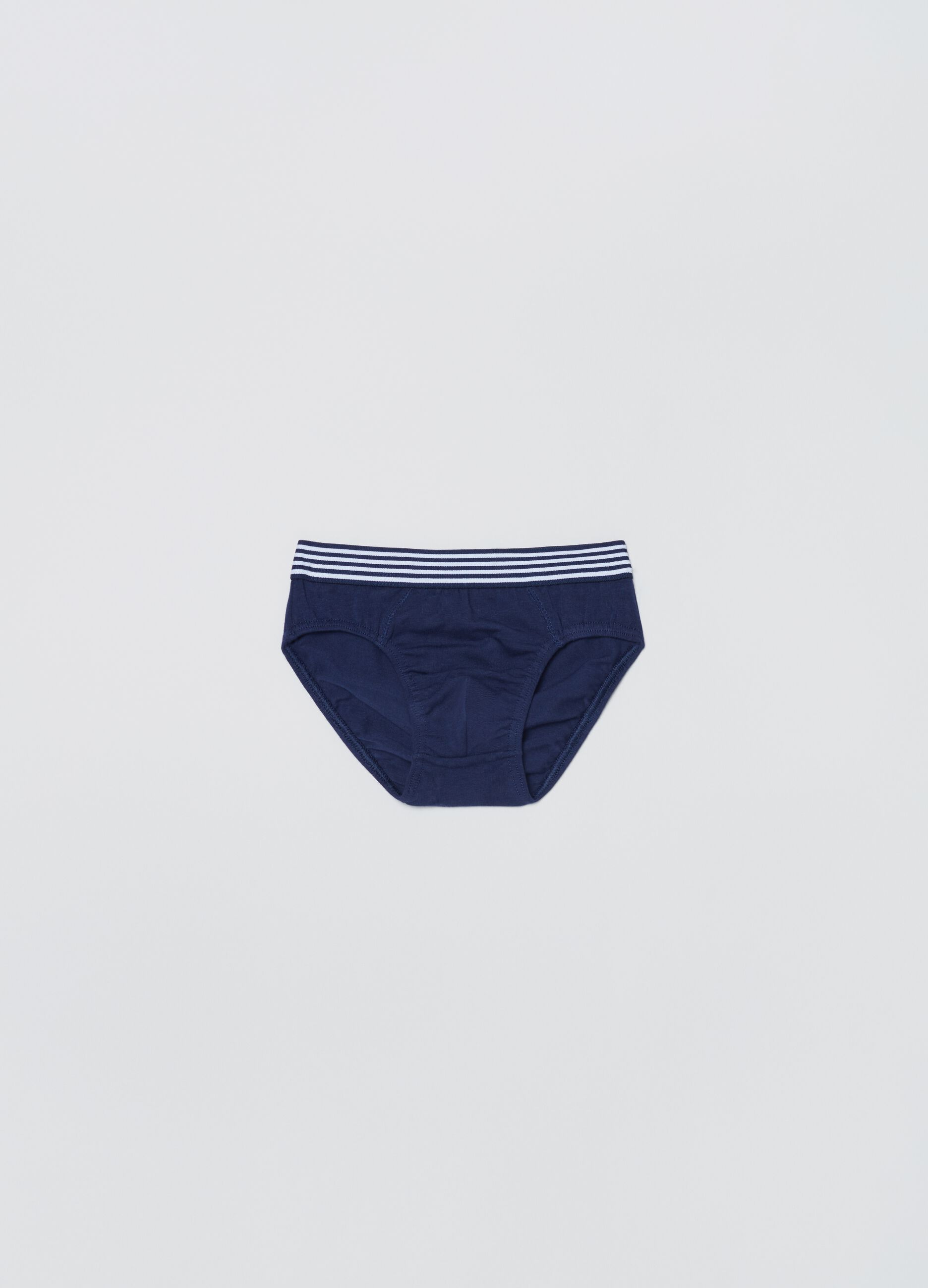 Slip in cotone stretch_0