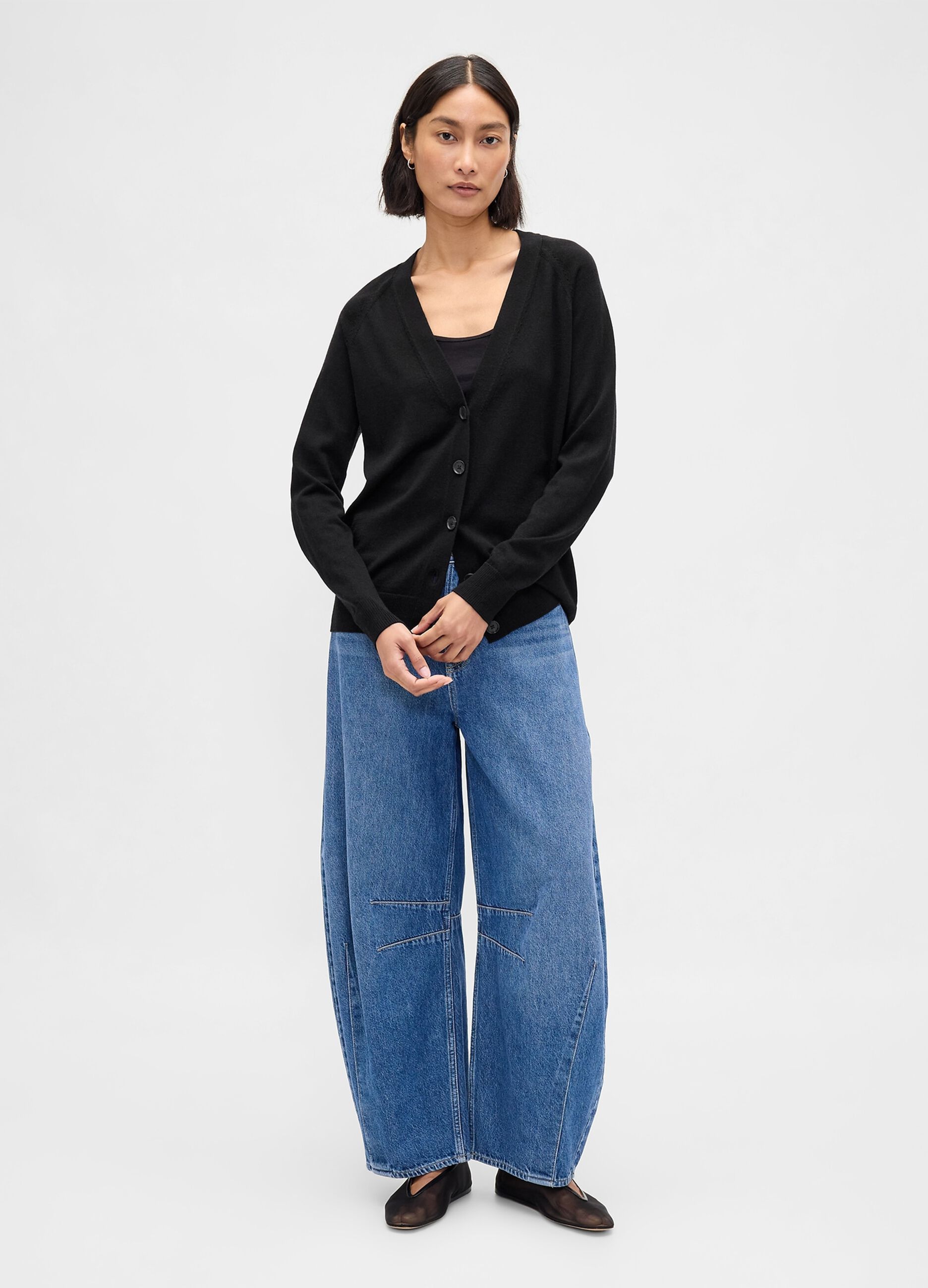 Loading img product 2