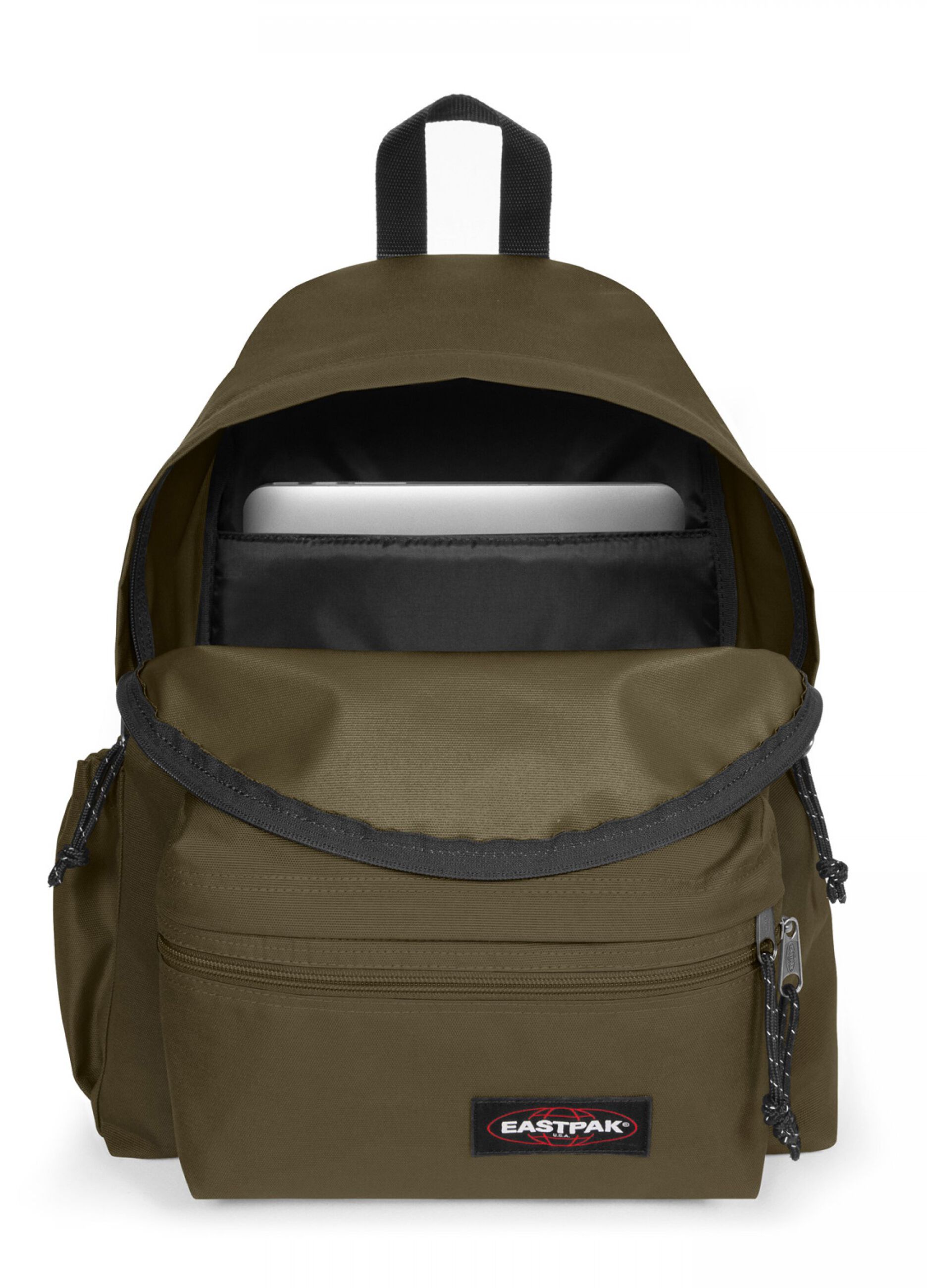 Eastpak backpack