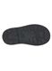 Chicco Black Ankle Boots for Girls_2