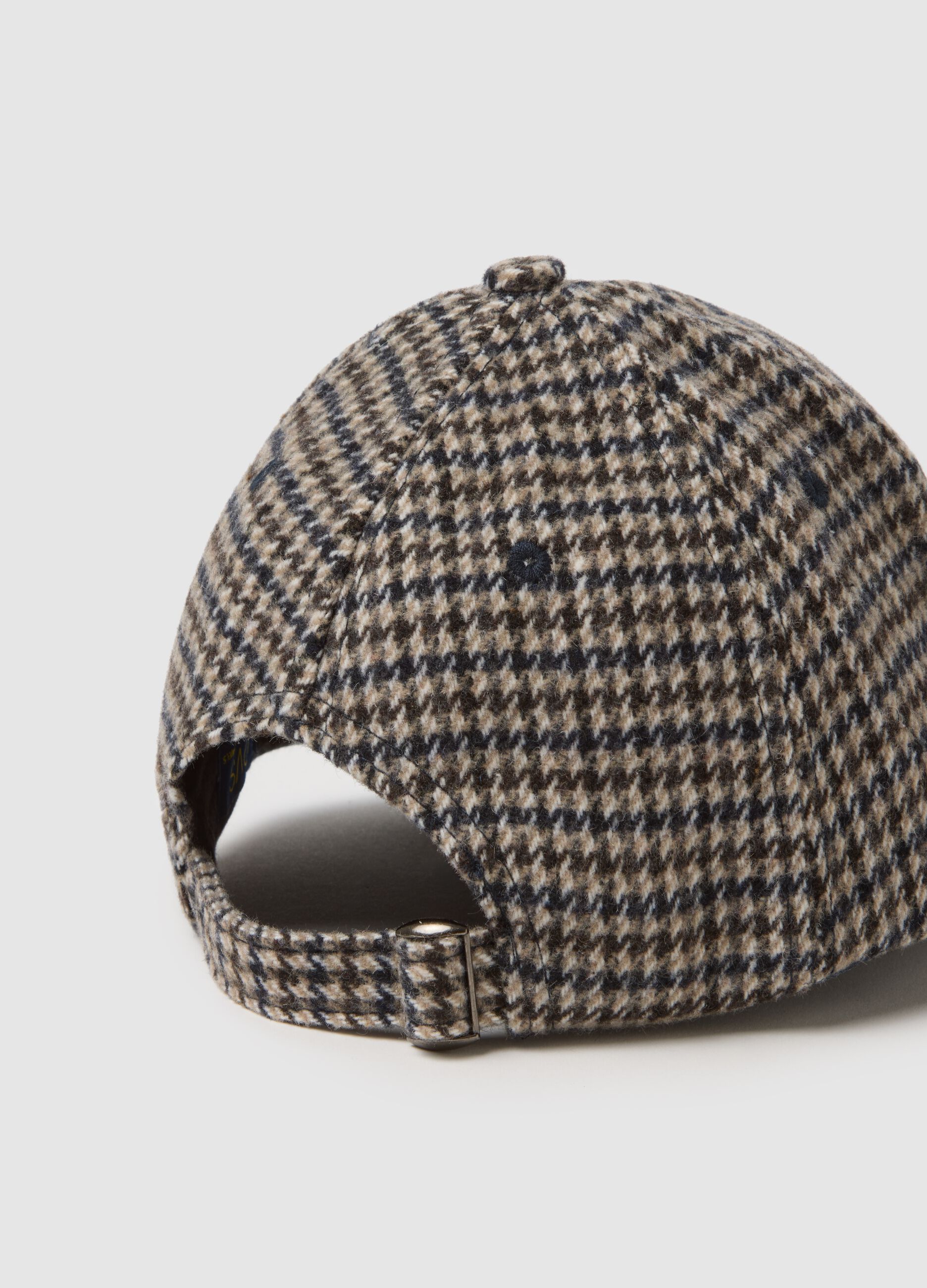 Loading img product 1