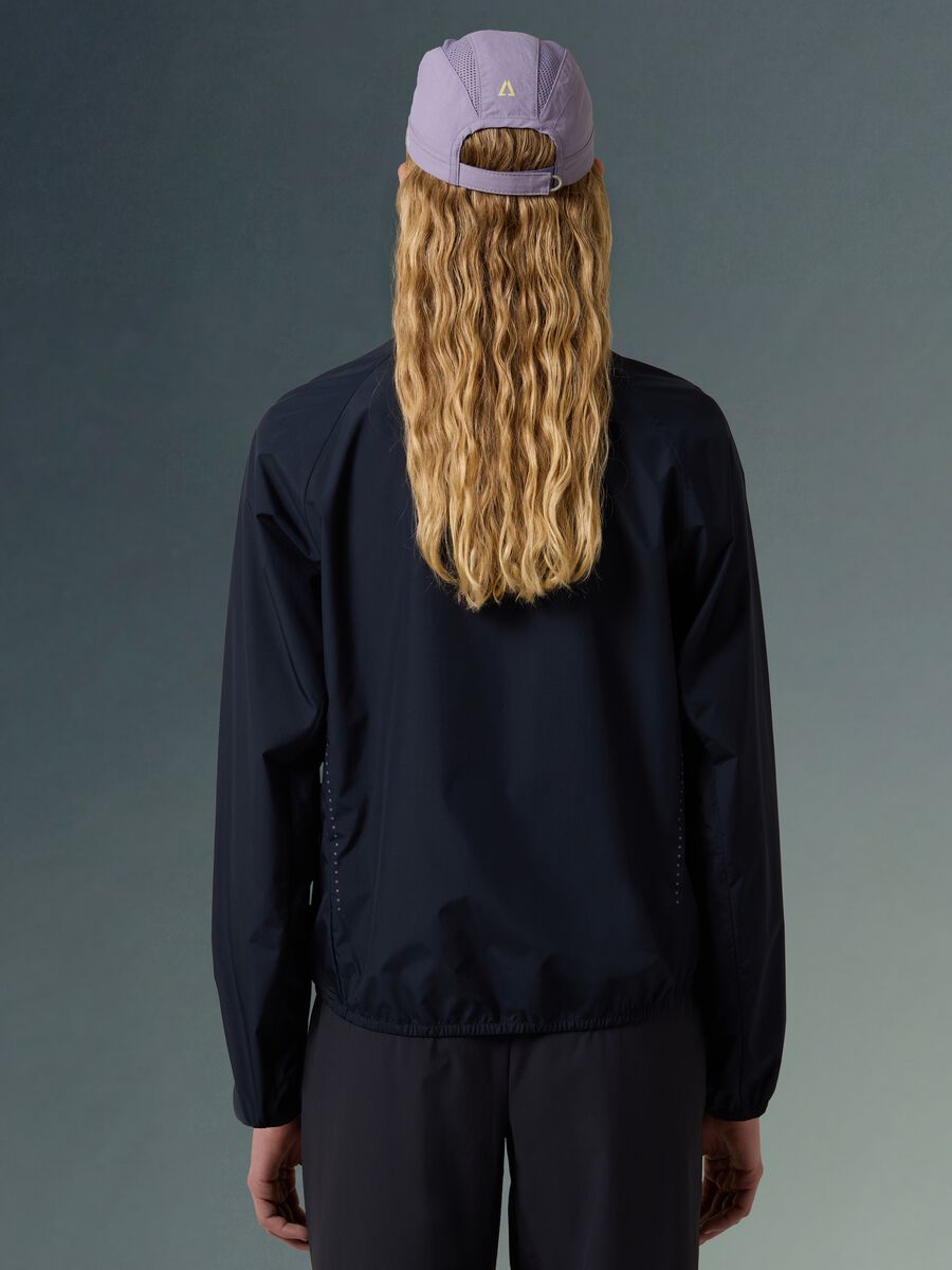 Giacca antivento ALTAVIA WITH DEBORAH COMPAGNONI_2