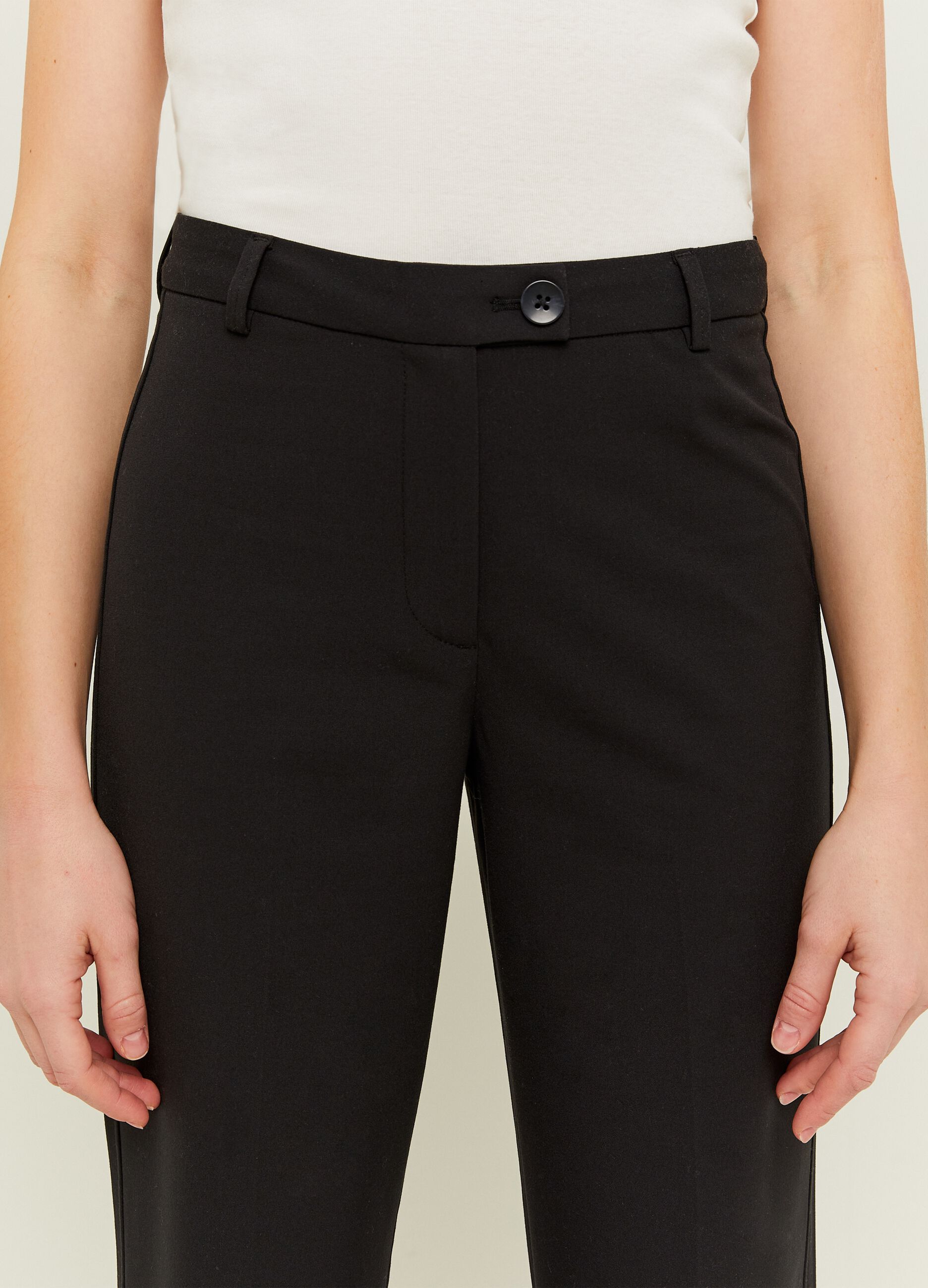 Loading img product 2