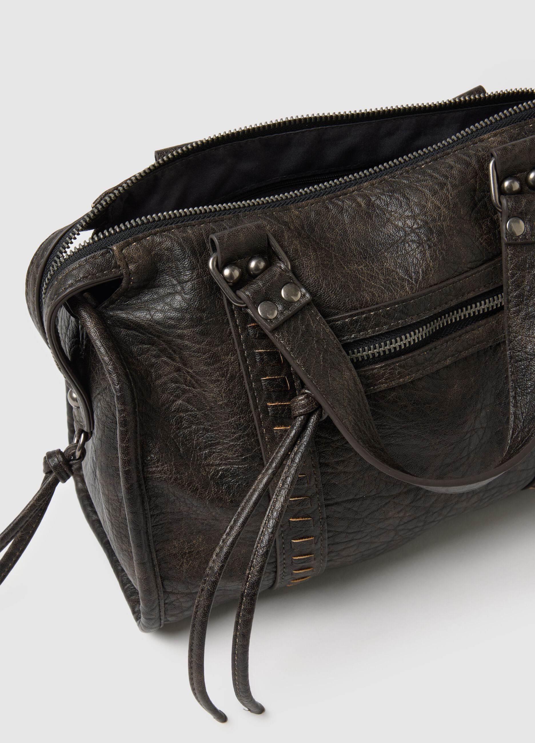 Loading img product 2