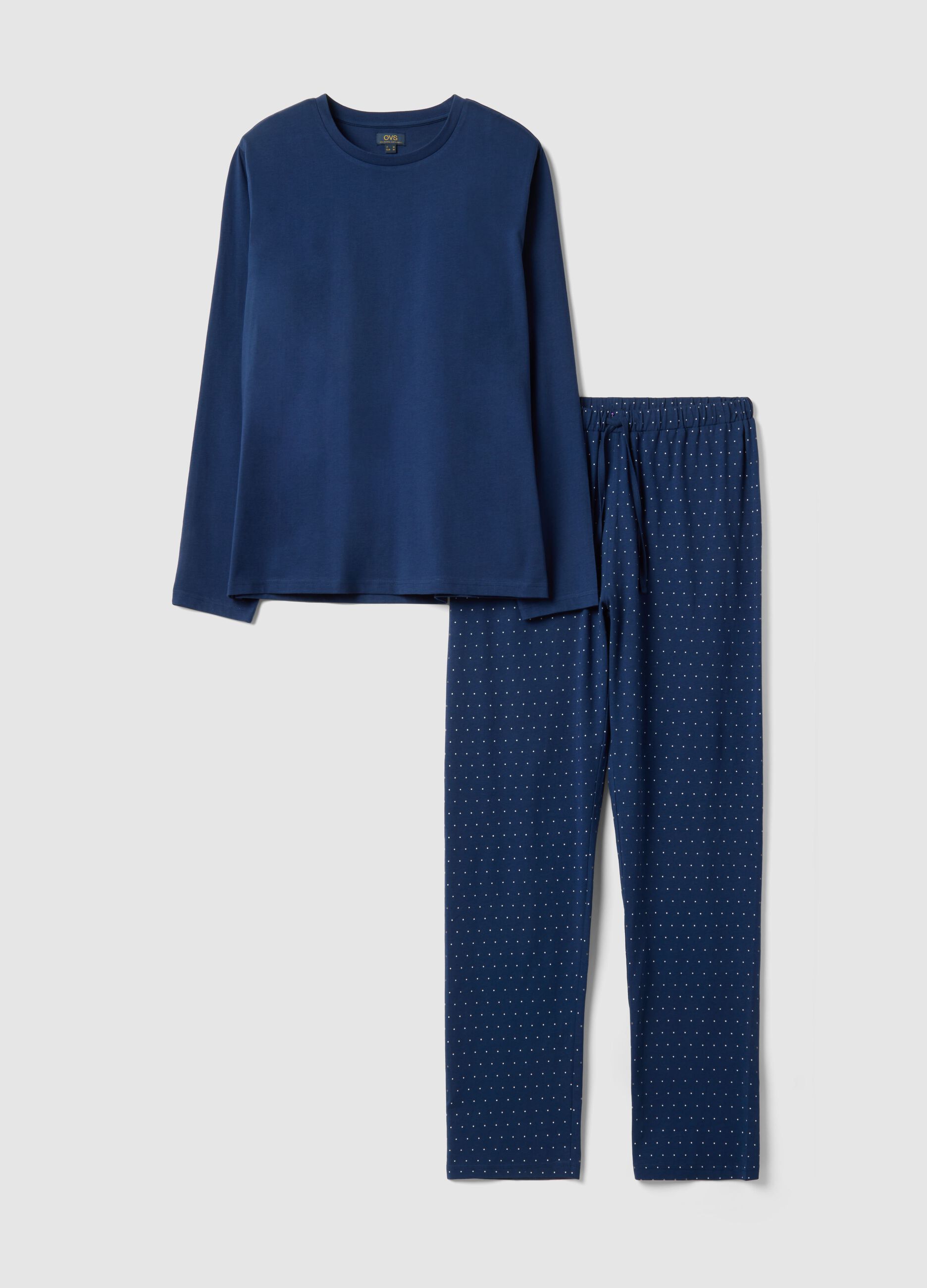 Loading img product 4