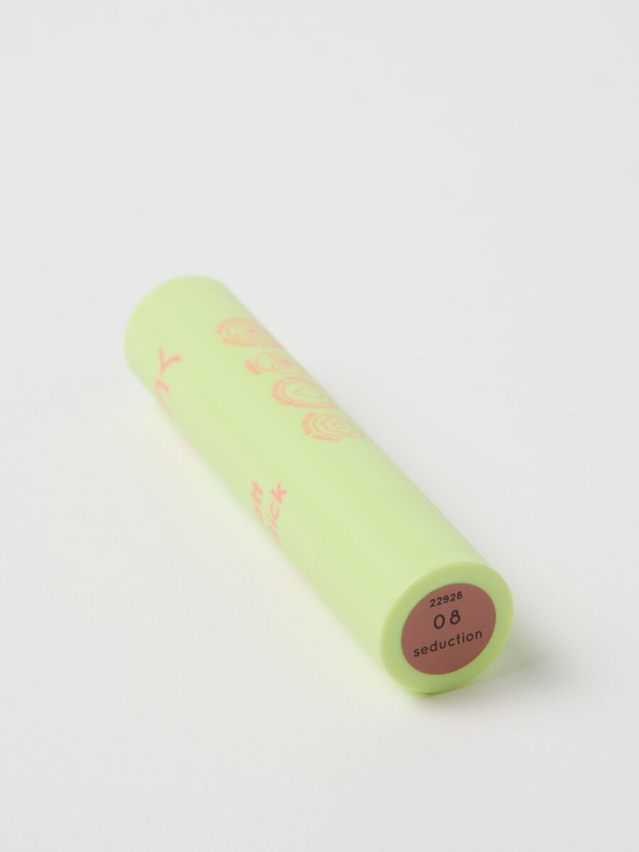 Matt Lipstick 08 SEDUCTION_2