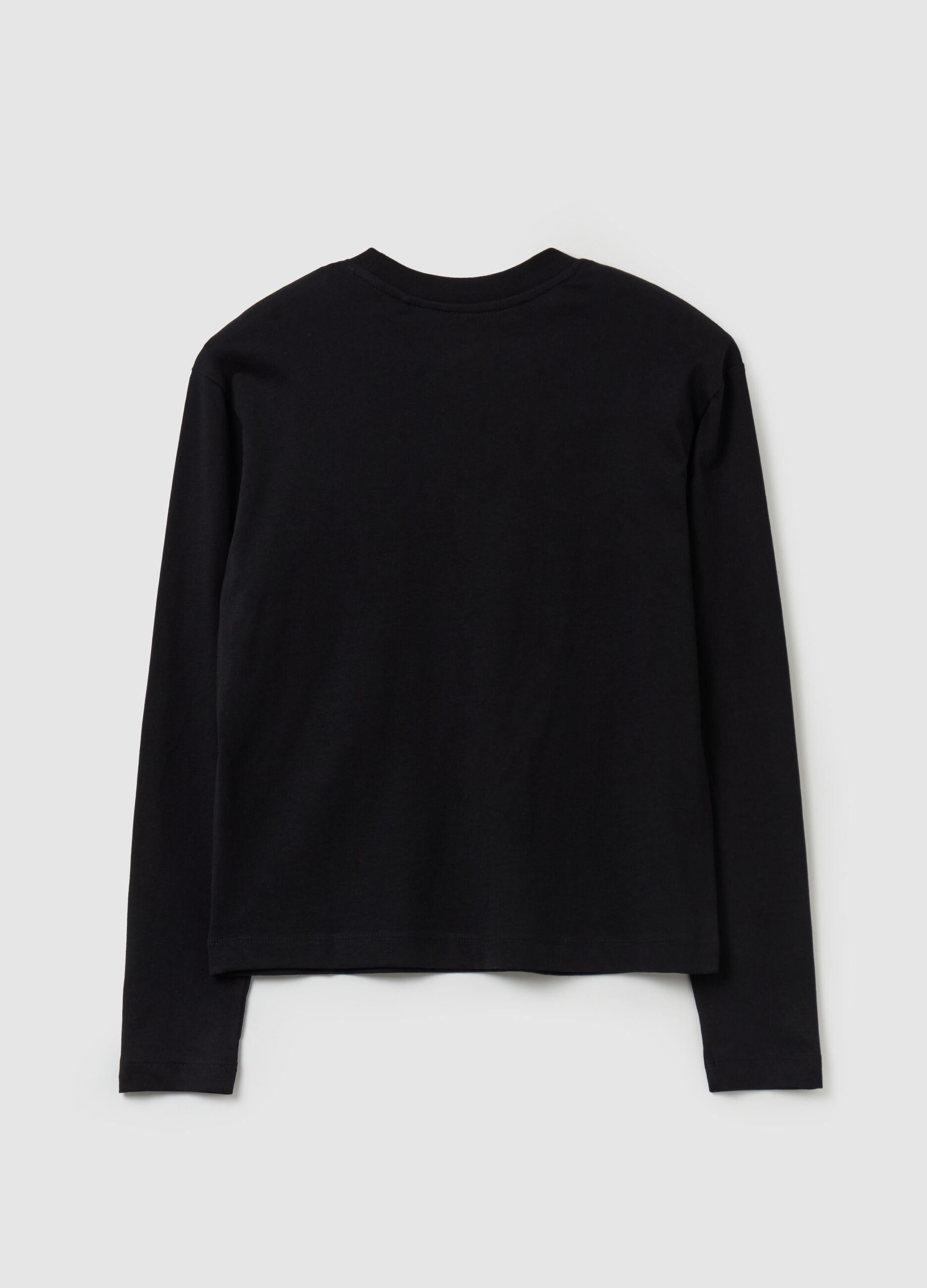 Loading img product 4