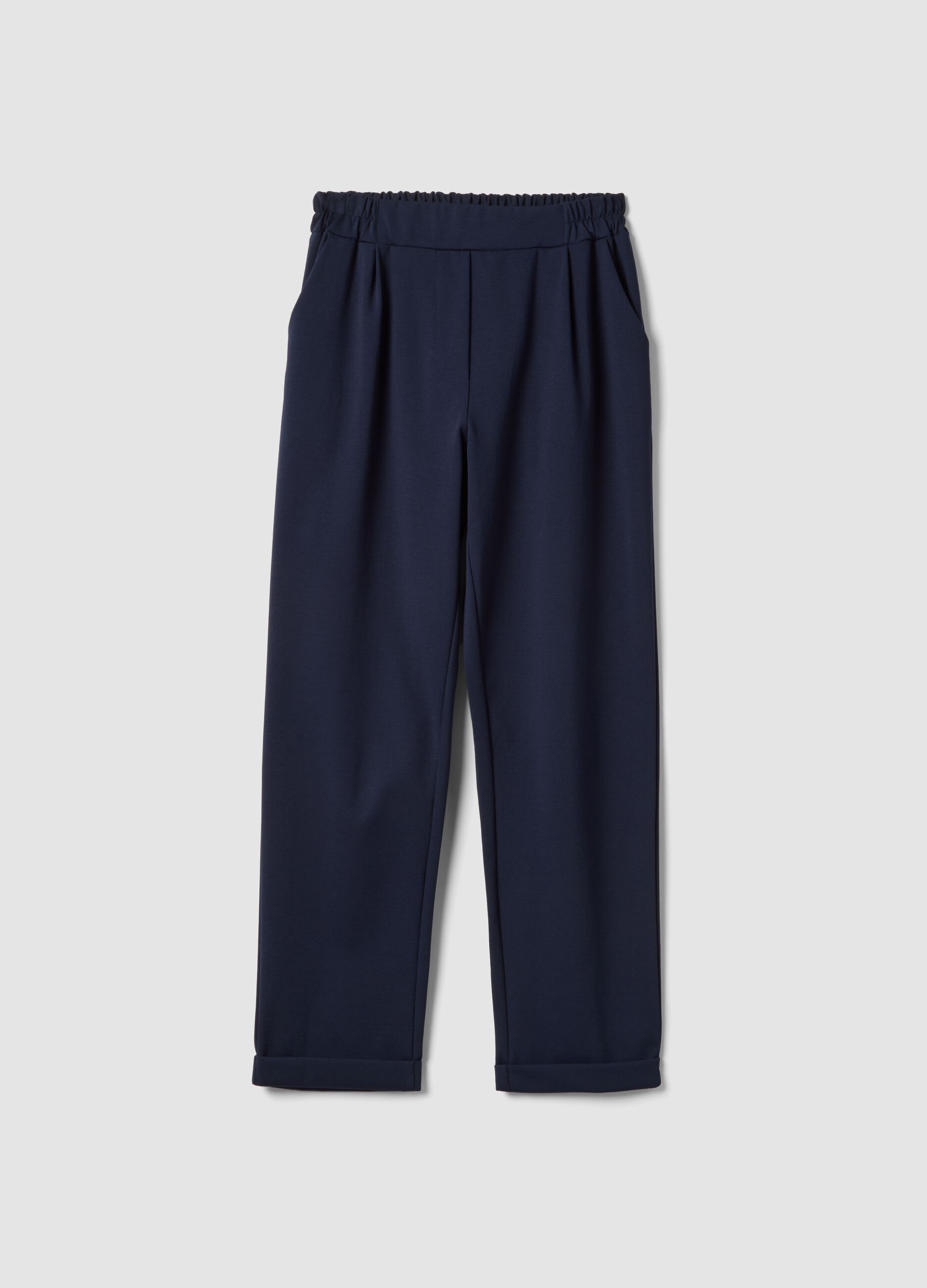 Loading img product 4