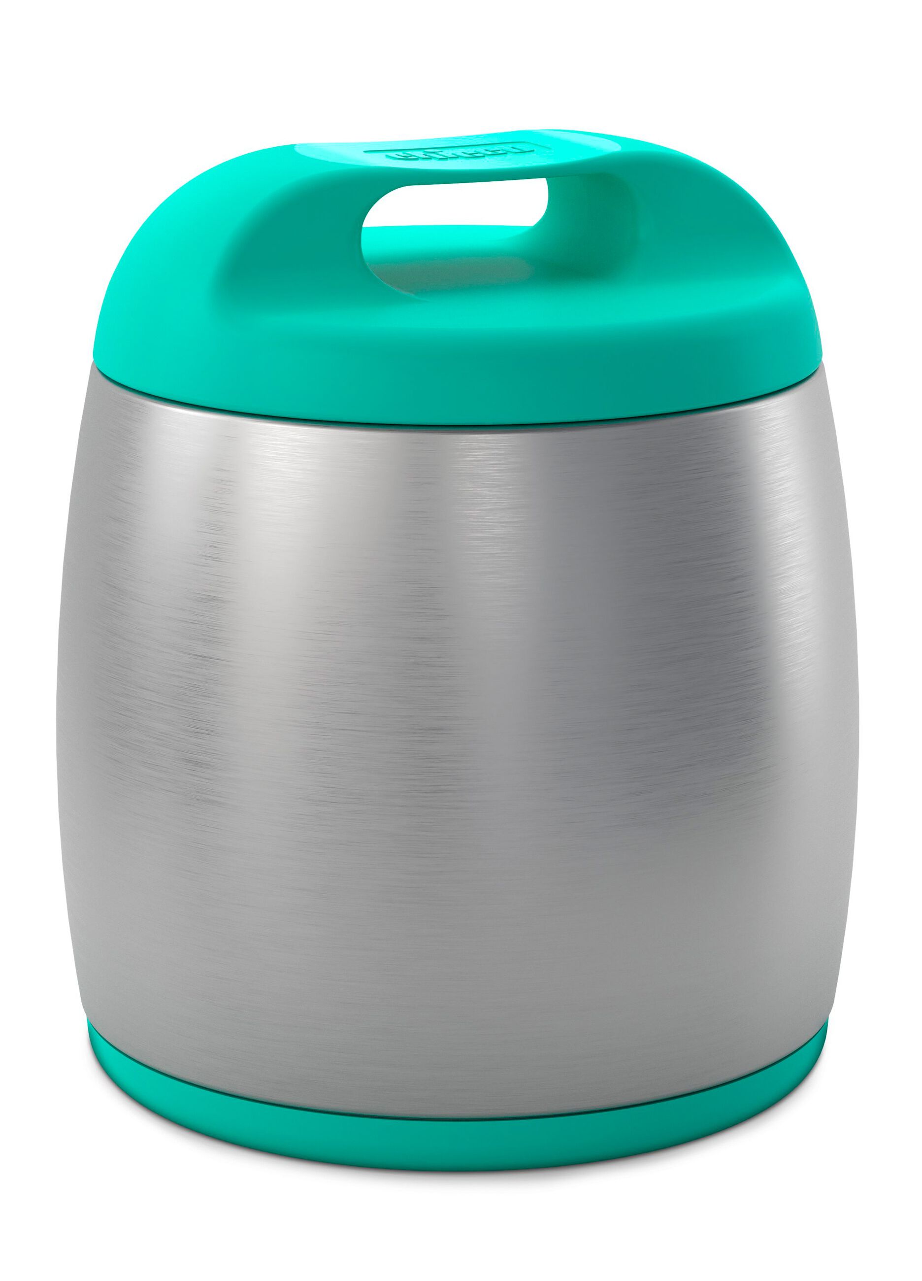 Chicco thermal food container