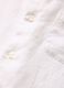 White shirt with long sleeves in linen_4
