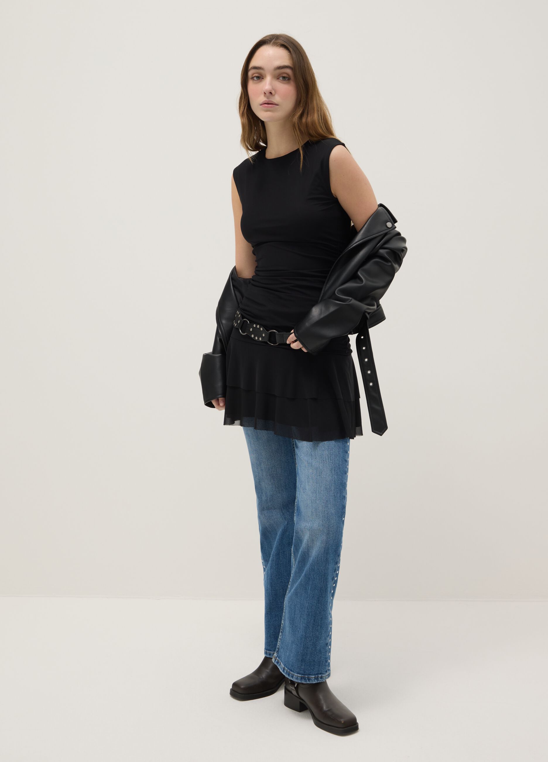 Loading img product 2