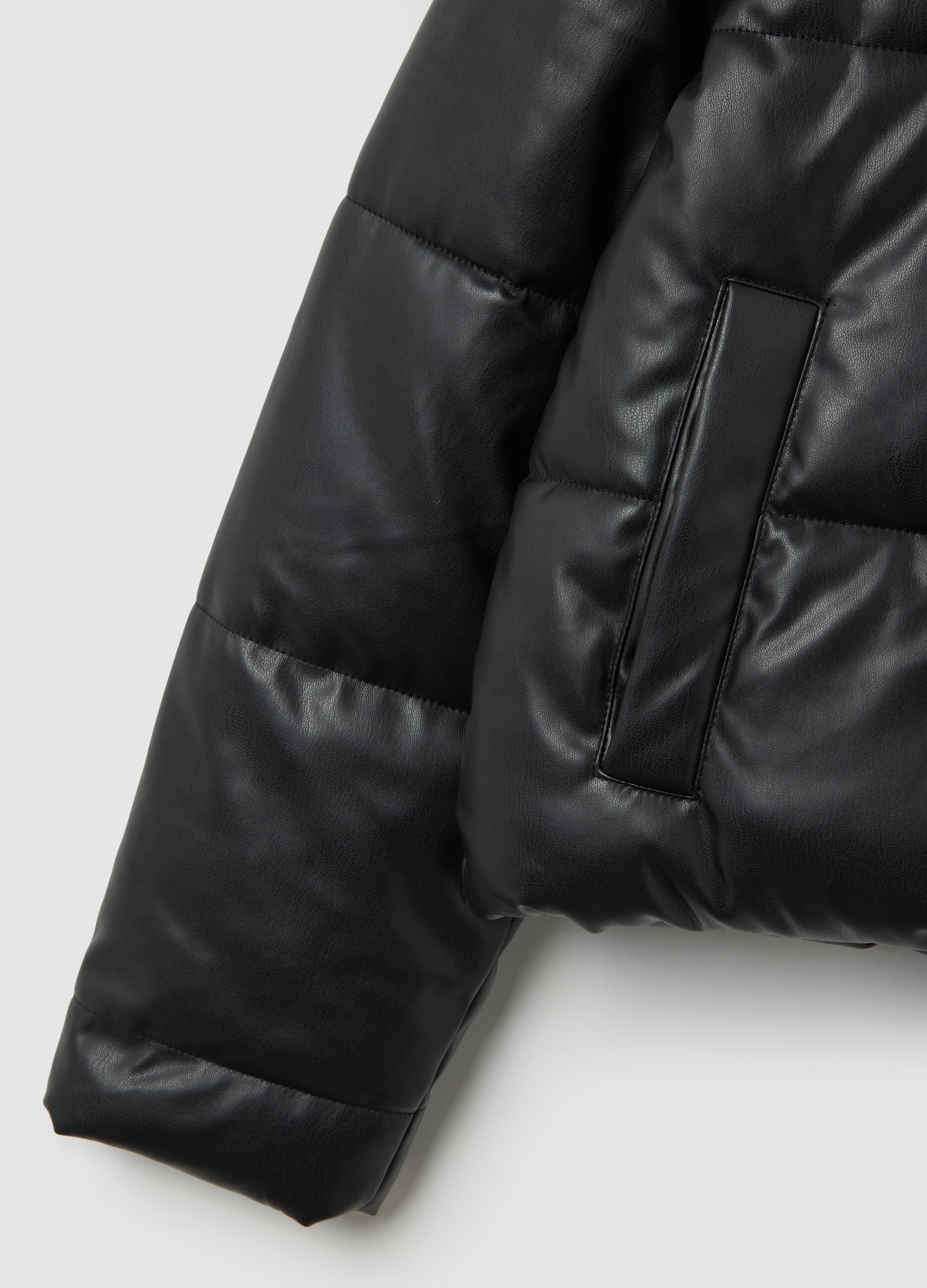 Loading img product 5