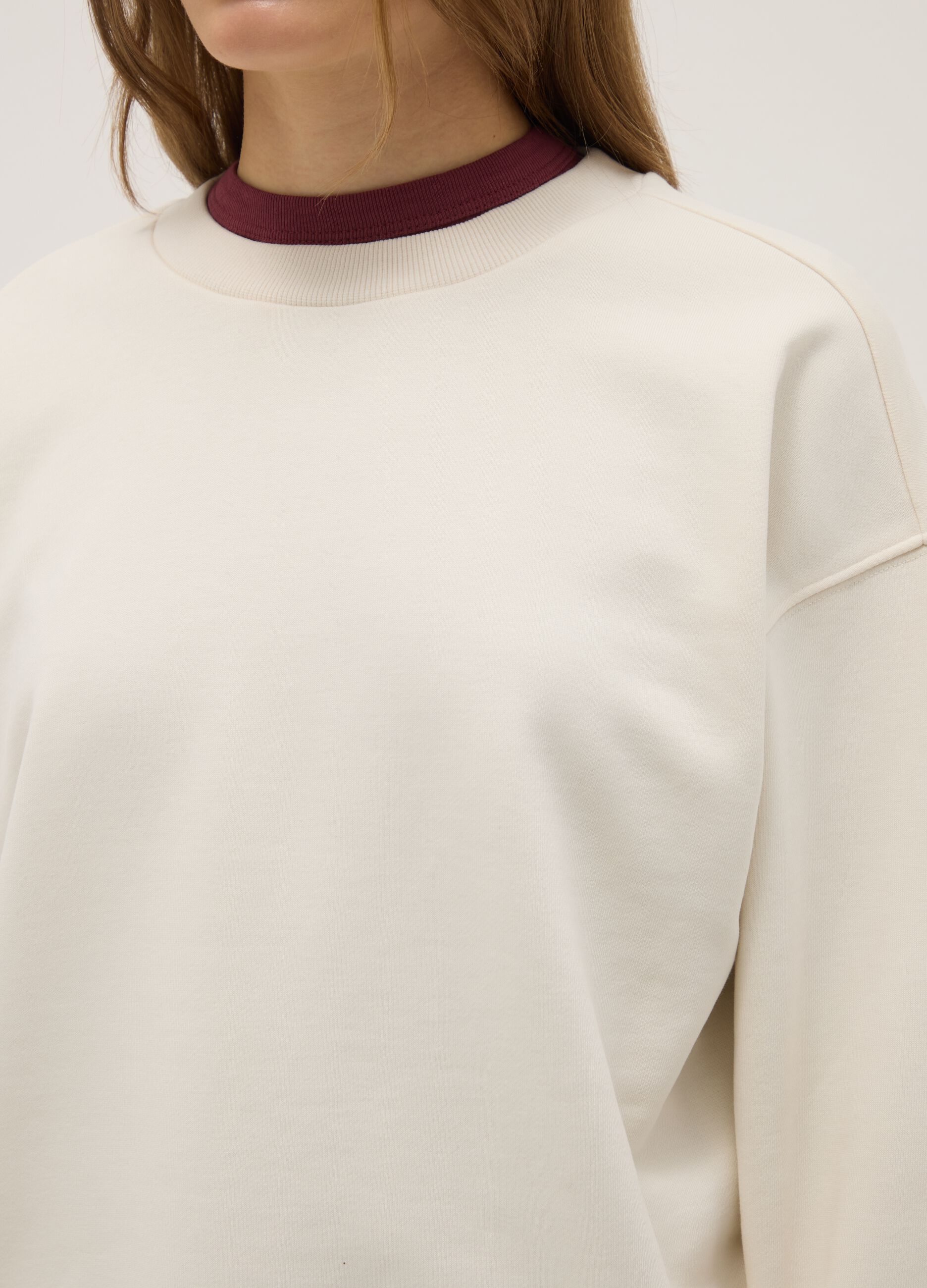 Loading img product 3