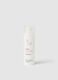 Travel-sized face cream with Niacinamide - Korean skincare_0