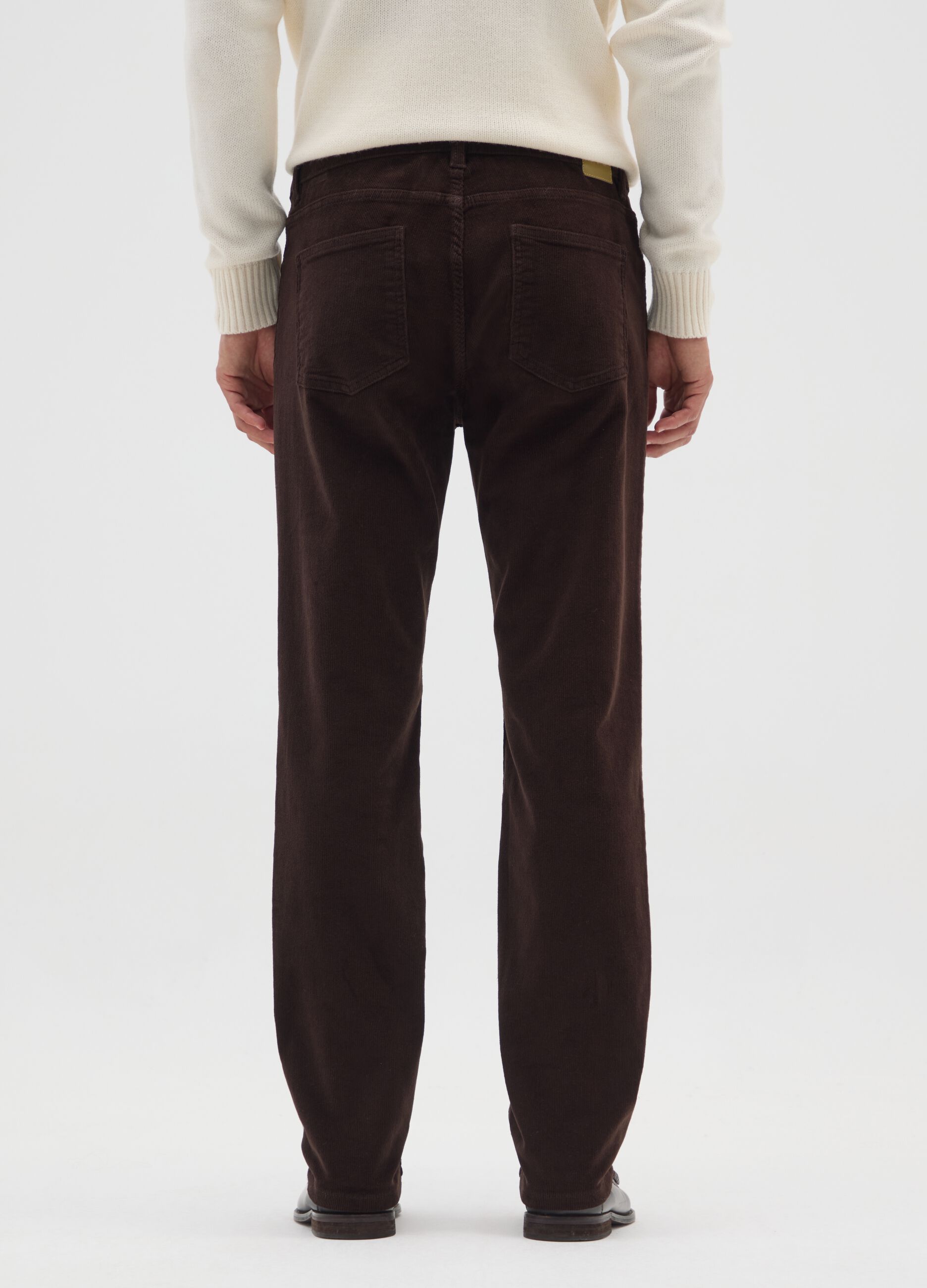 Loading img product 2