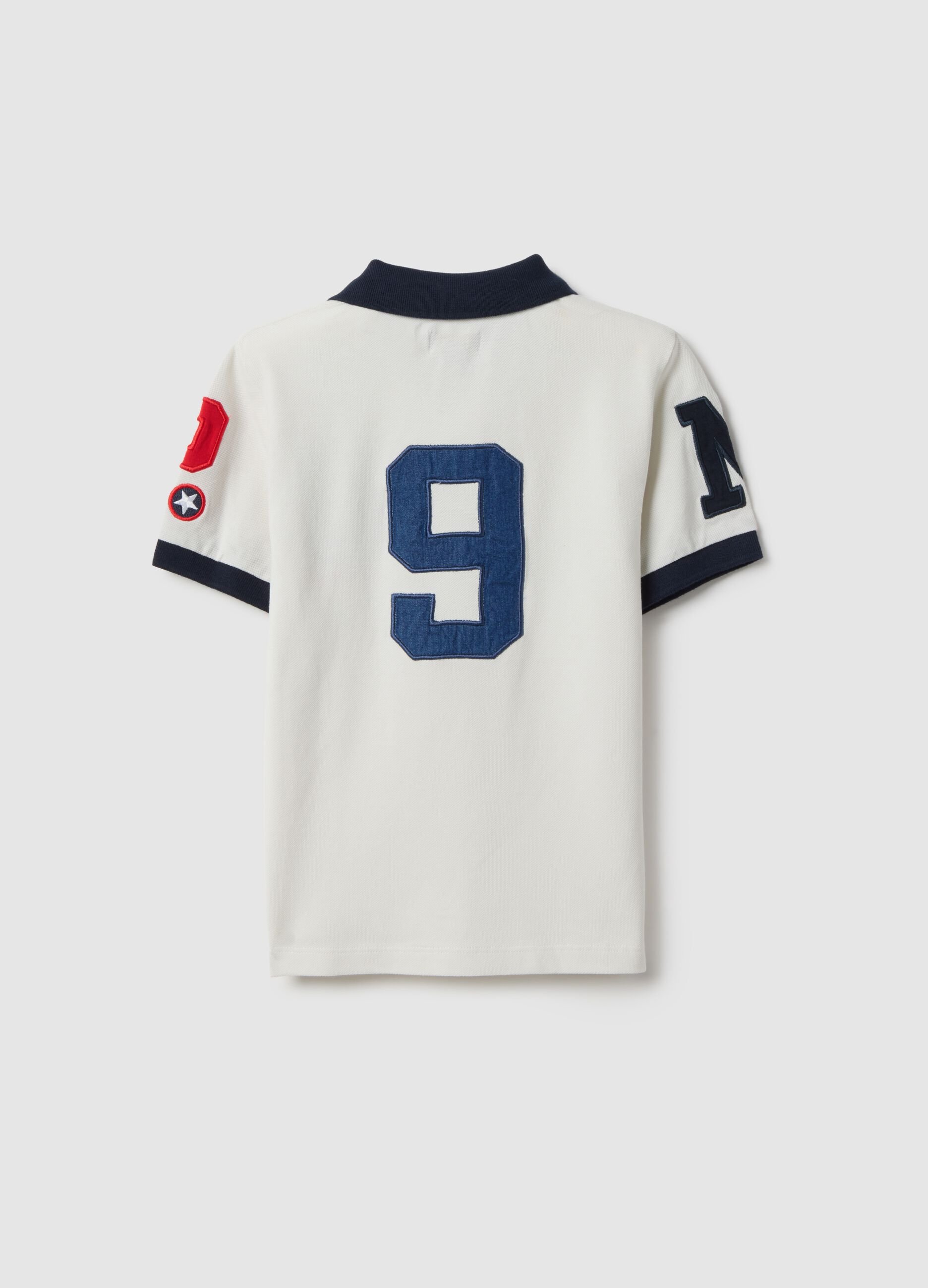 Loading img product 1