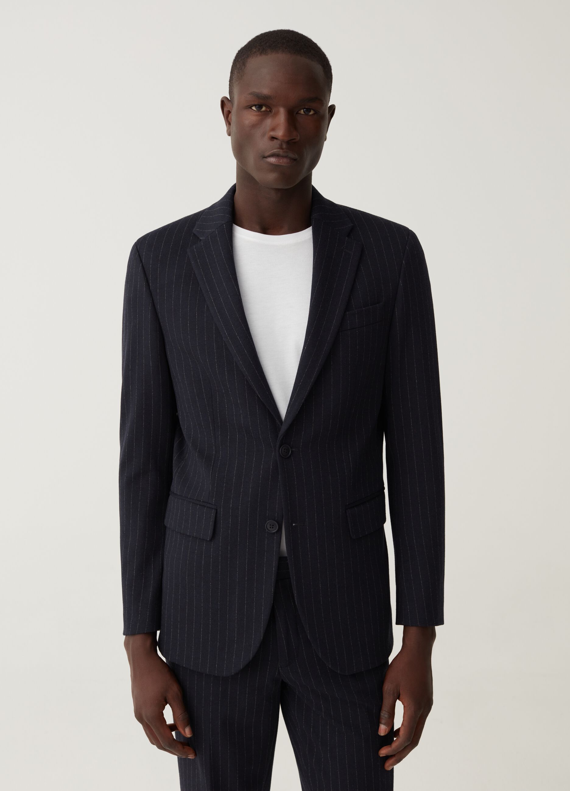 Ovs outlet completi uomo