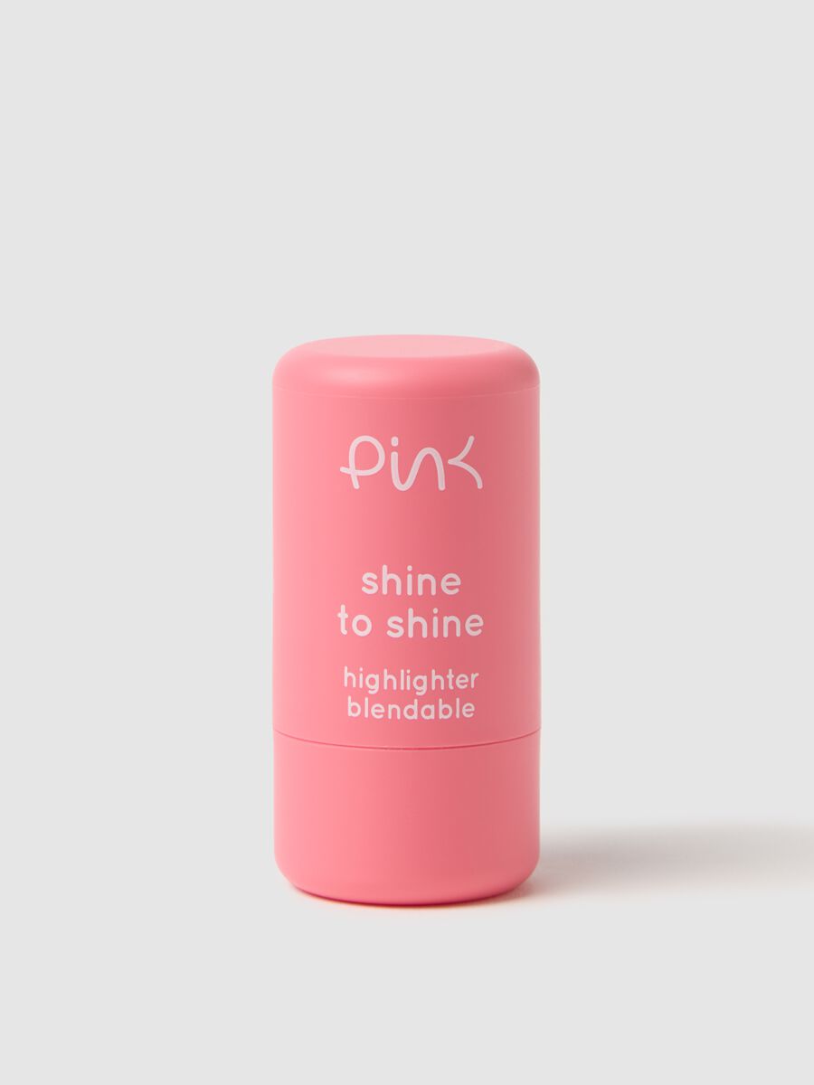 Pink Shine to shine 05 TANNED_1
