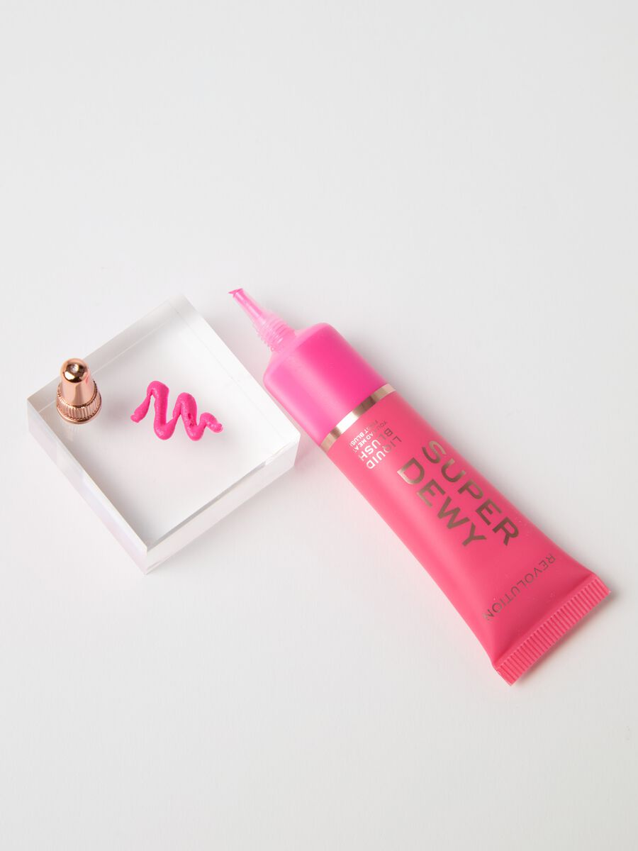 Superdewy Blush Liquido You Had Me at First Blush_2