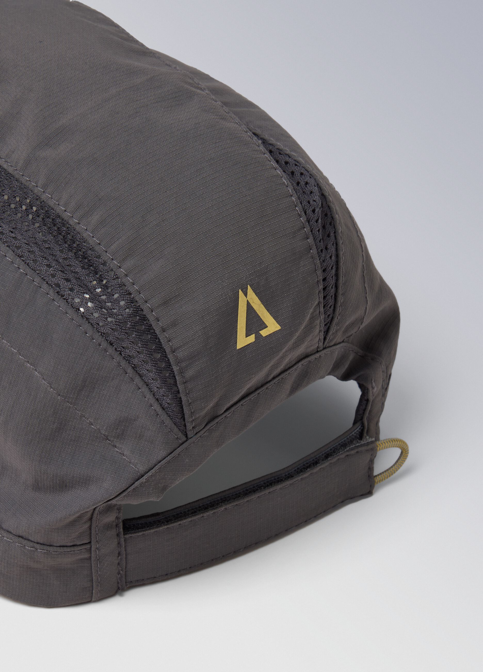 Loading img product 1